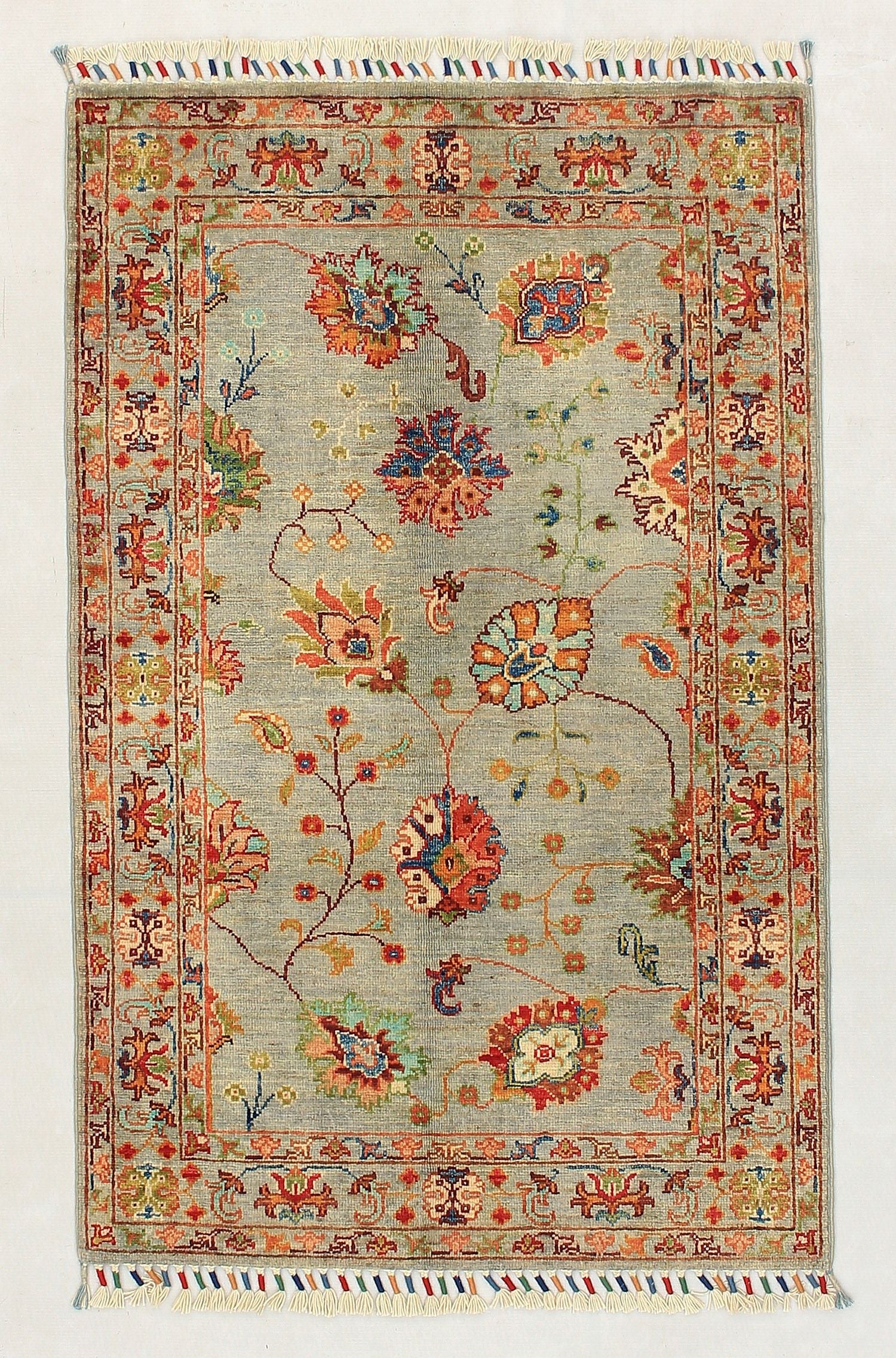SULTANI