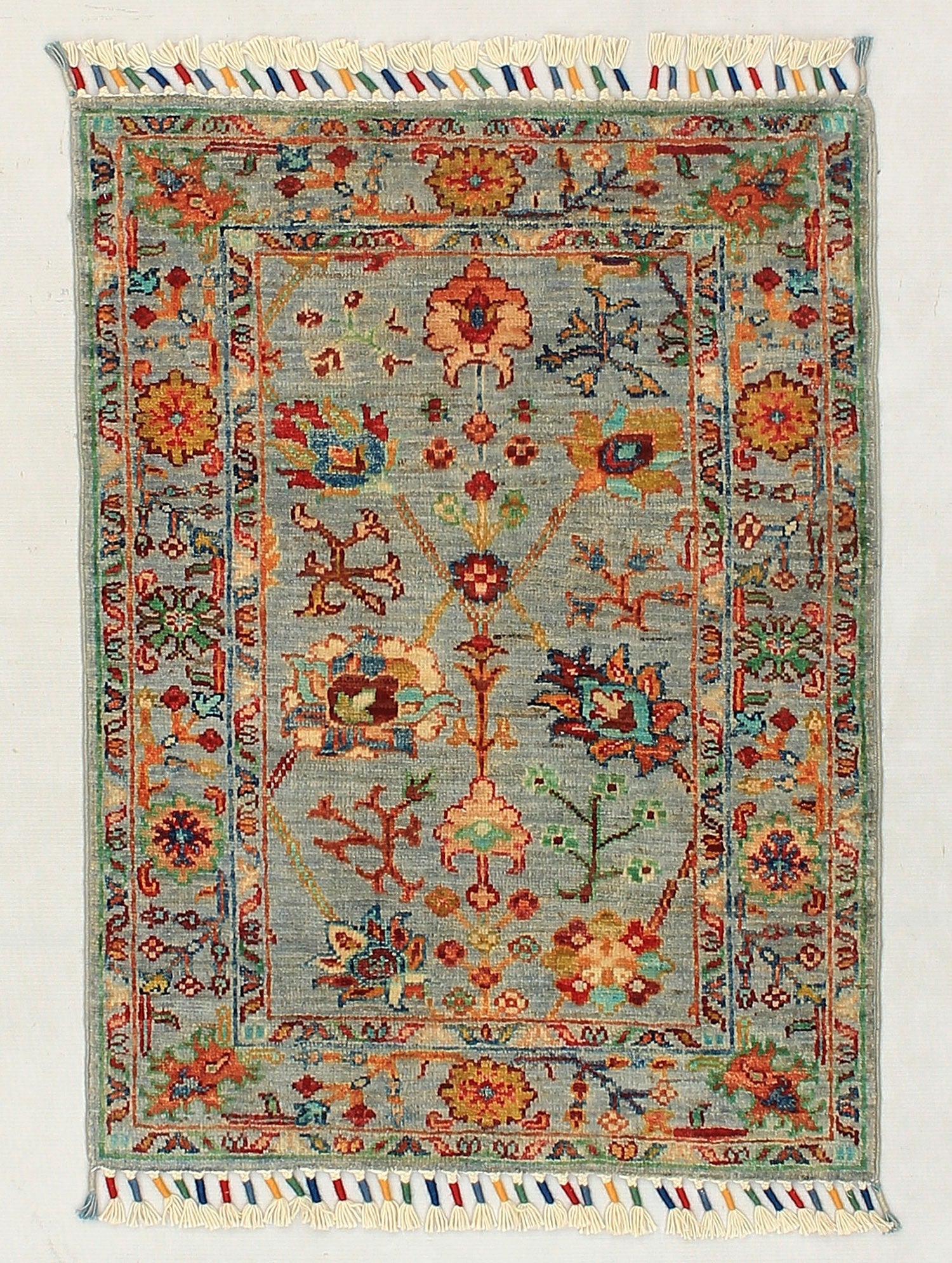 SULTANI