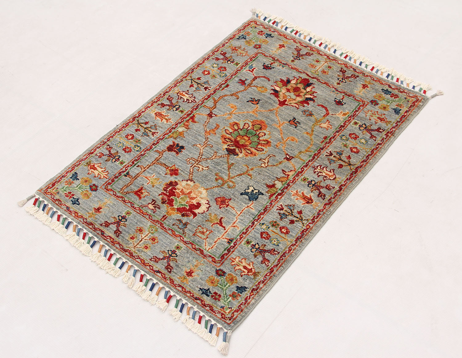 SULTANI