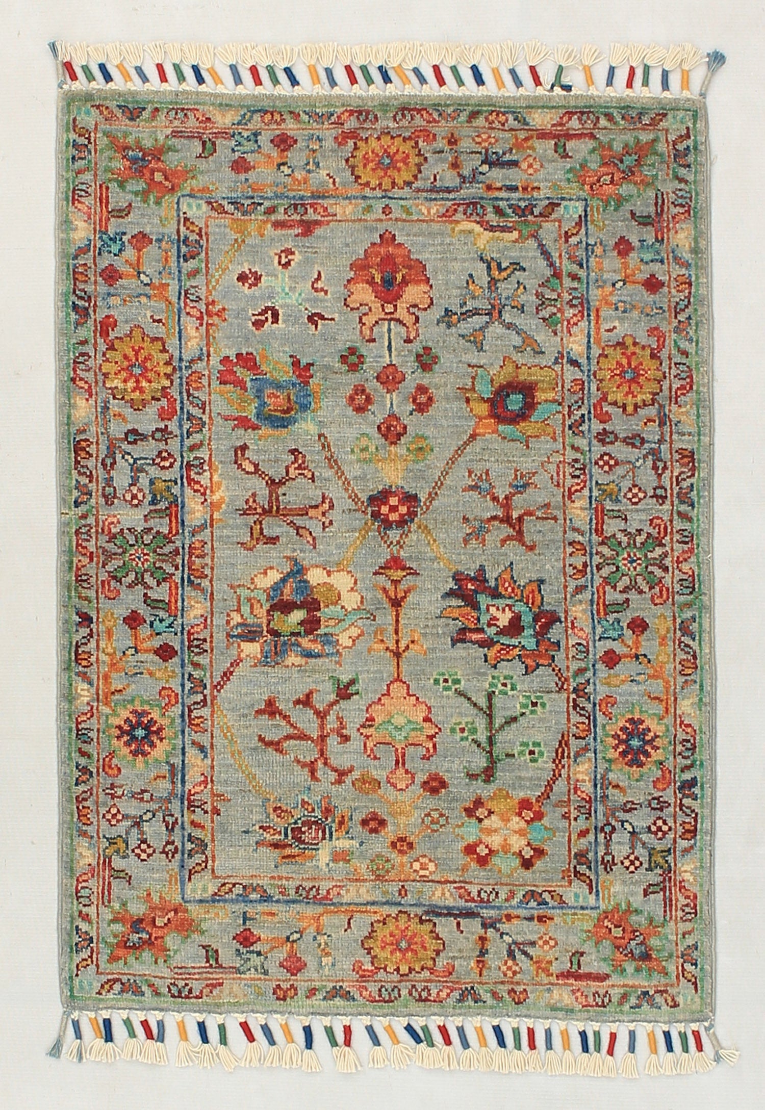 SULTANI