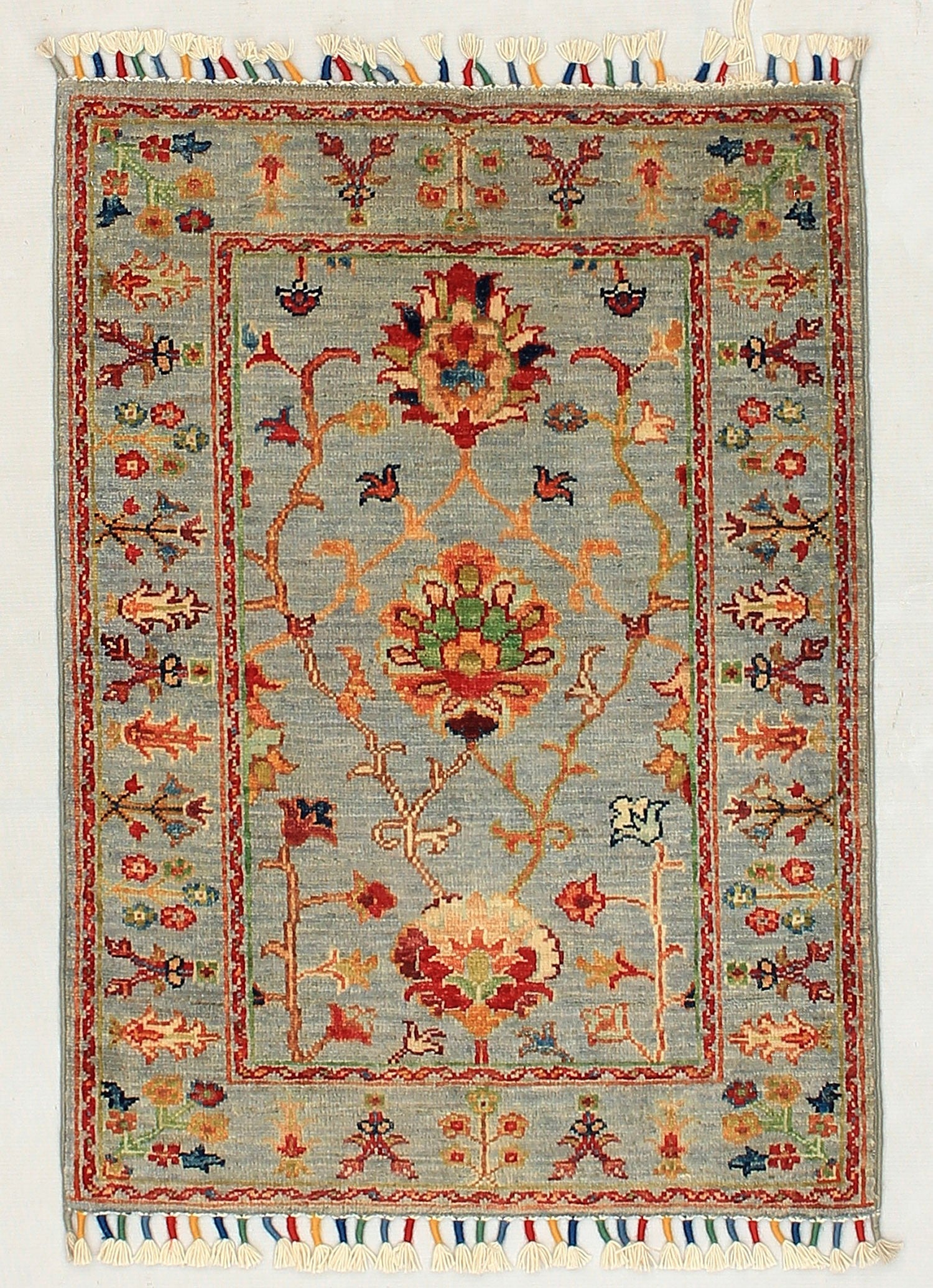 SULTANI