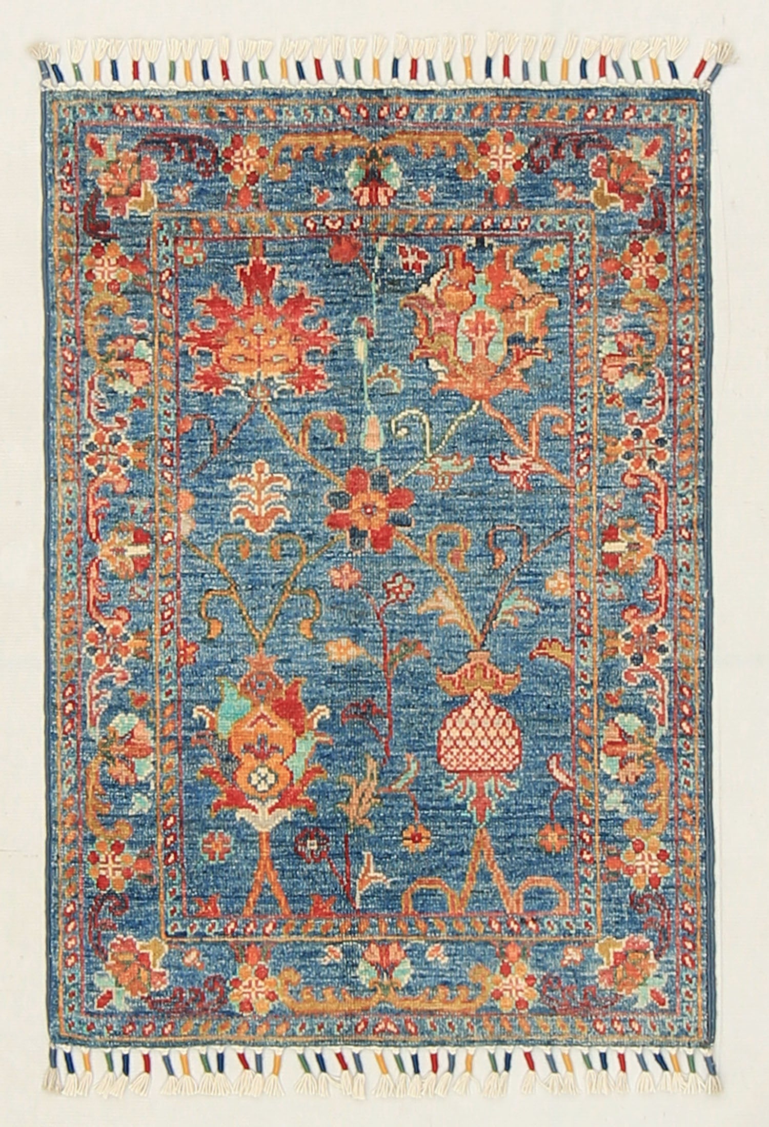 SULTANI