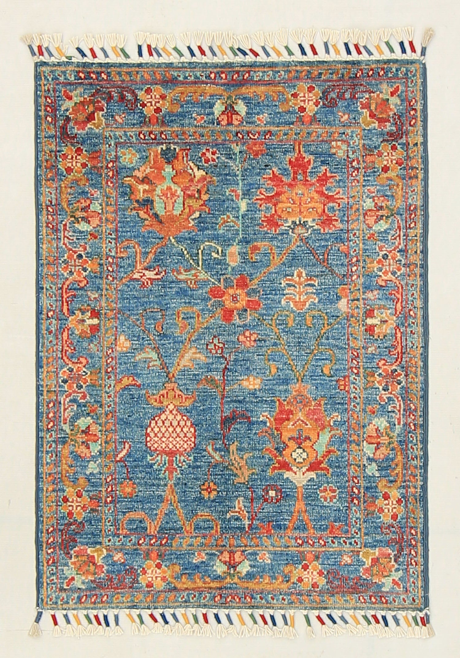 SULTANI
