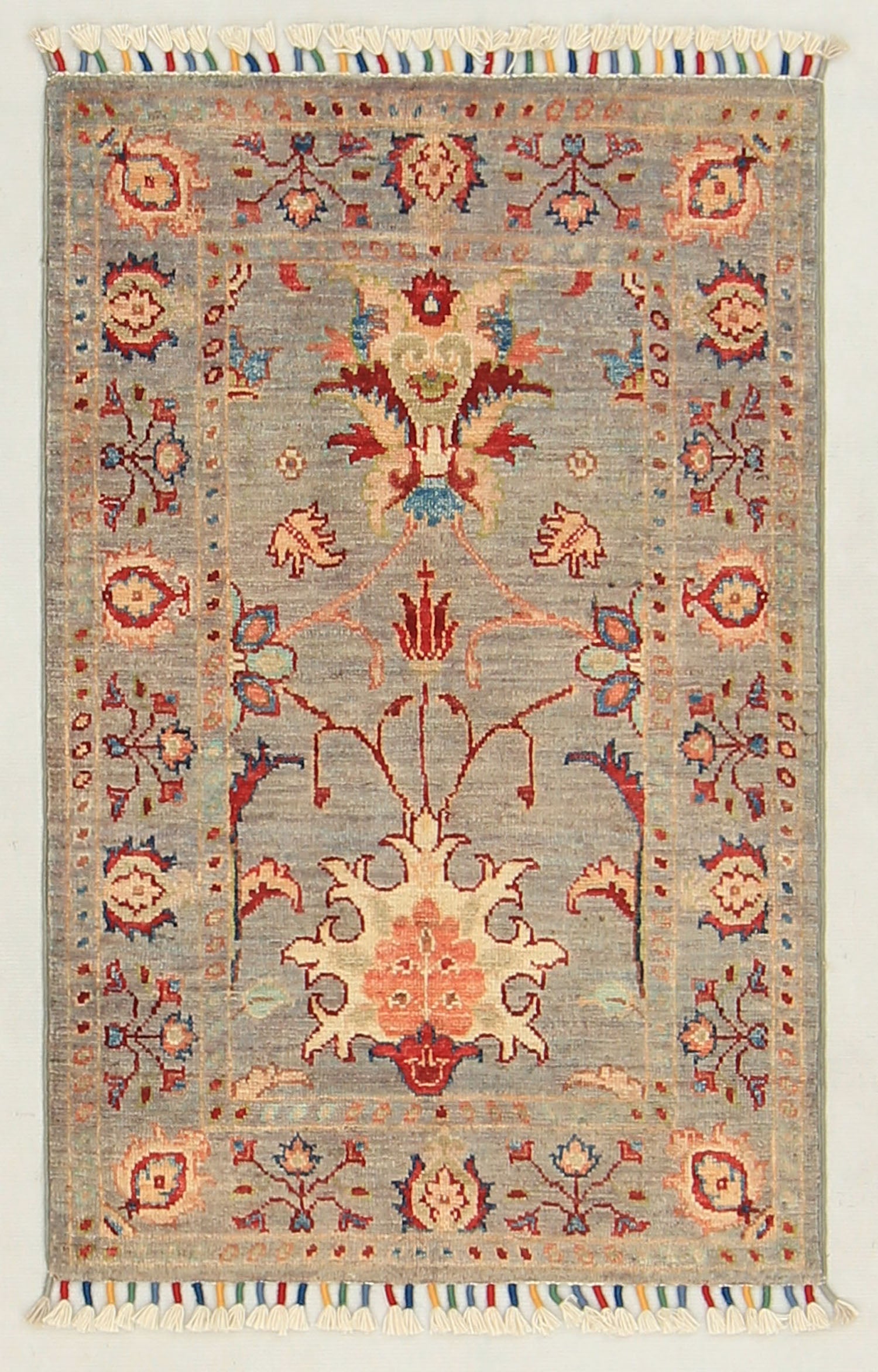 SULTANI