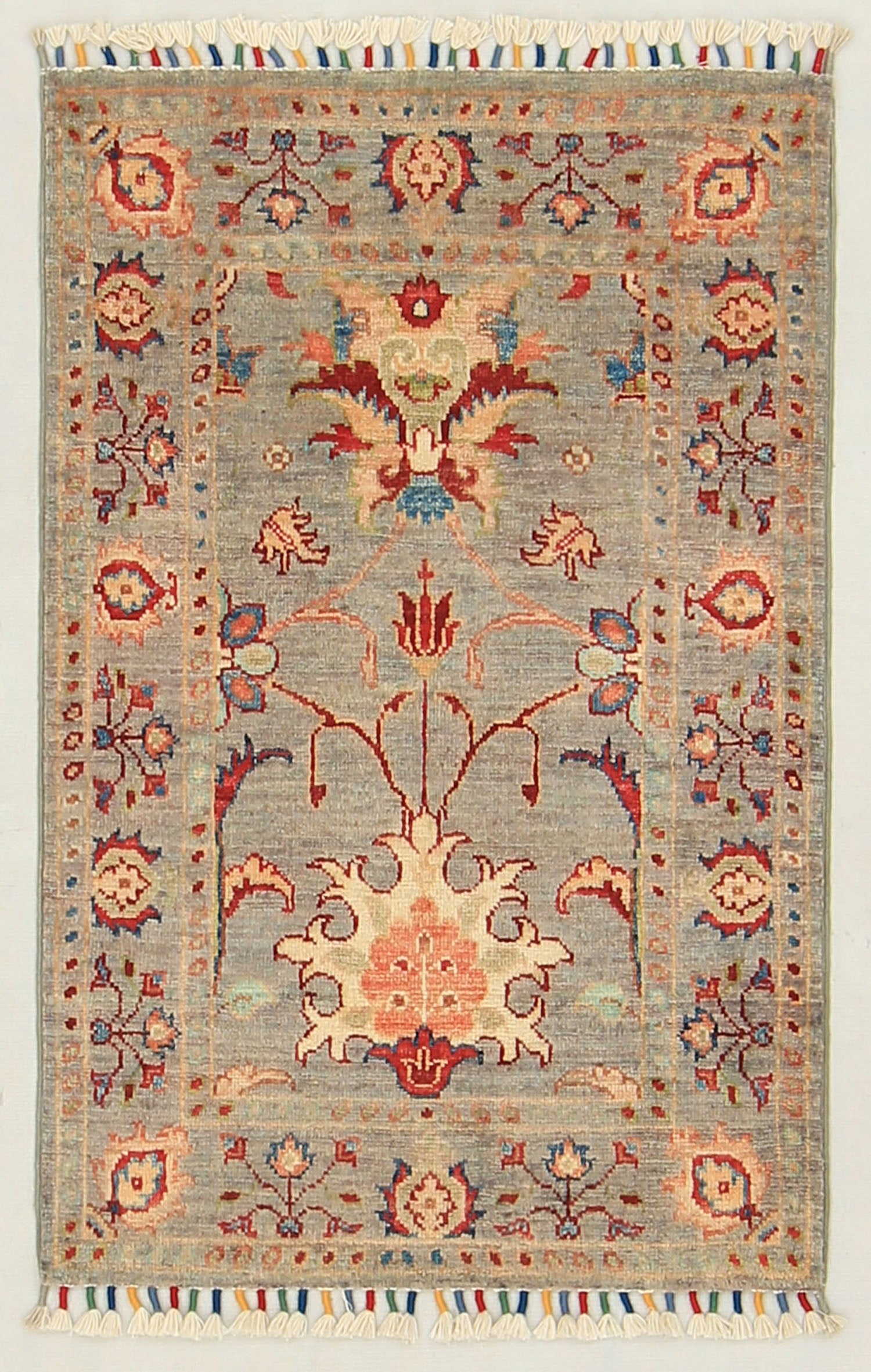 SULTANI