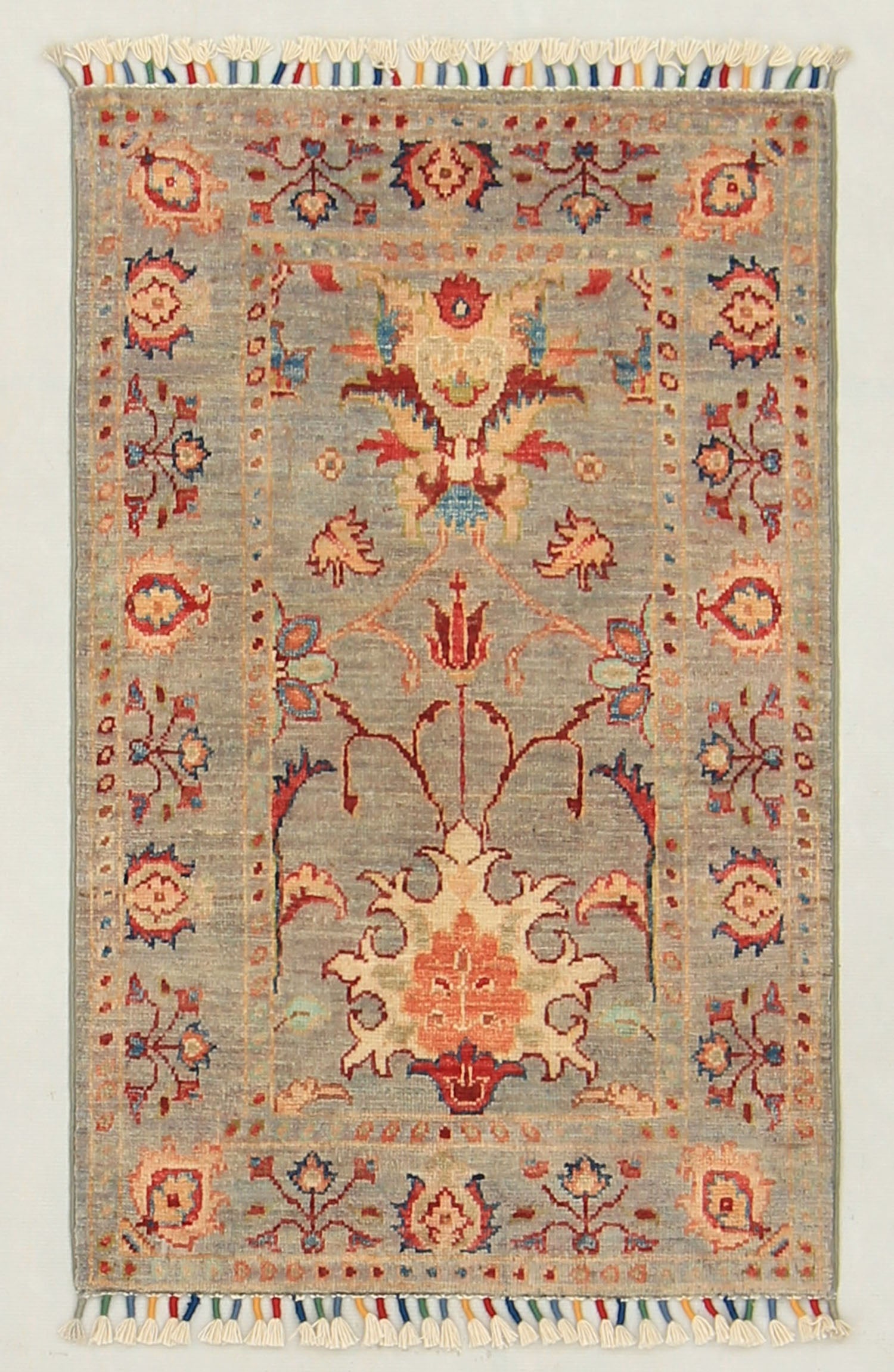 SULTANI