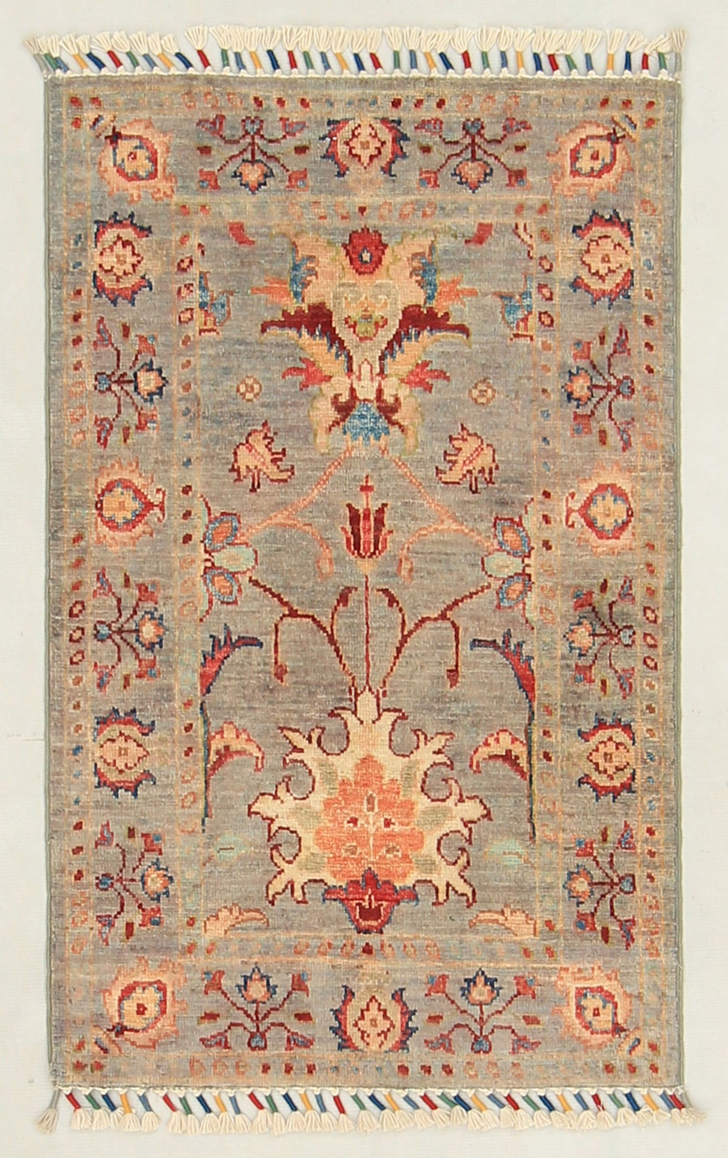 SULTANI