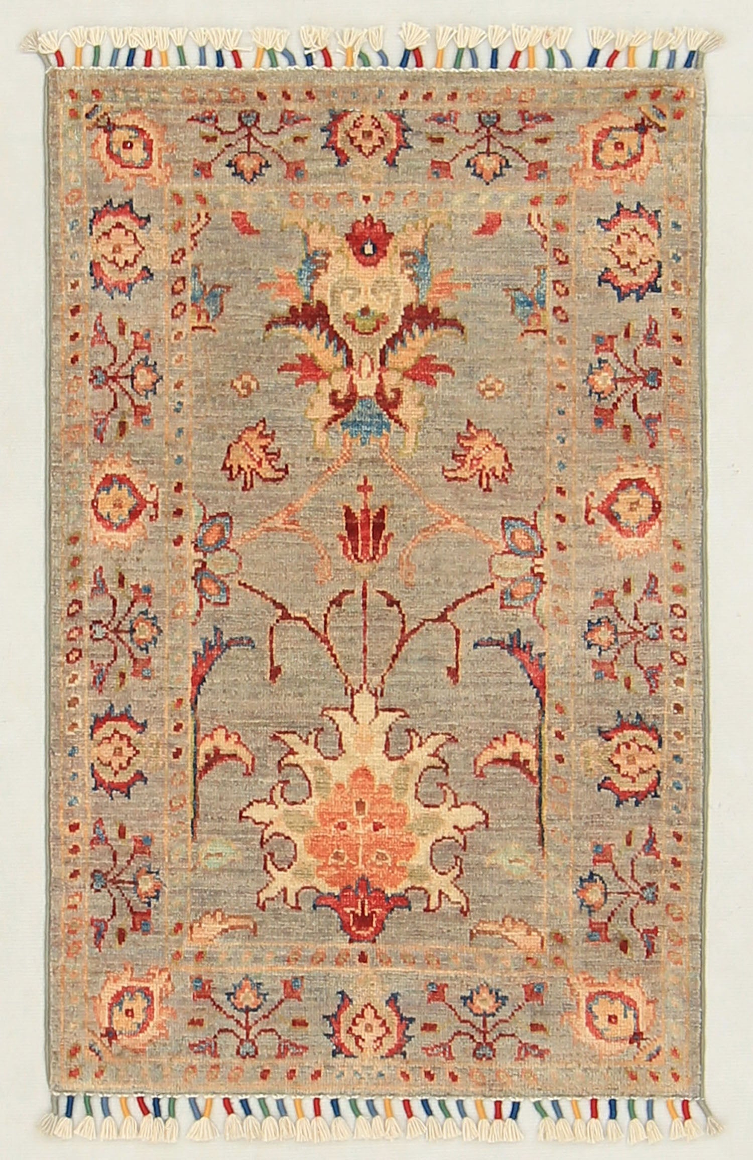 SULTANI