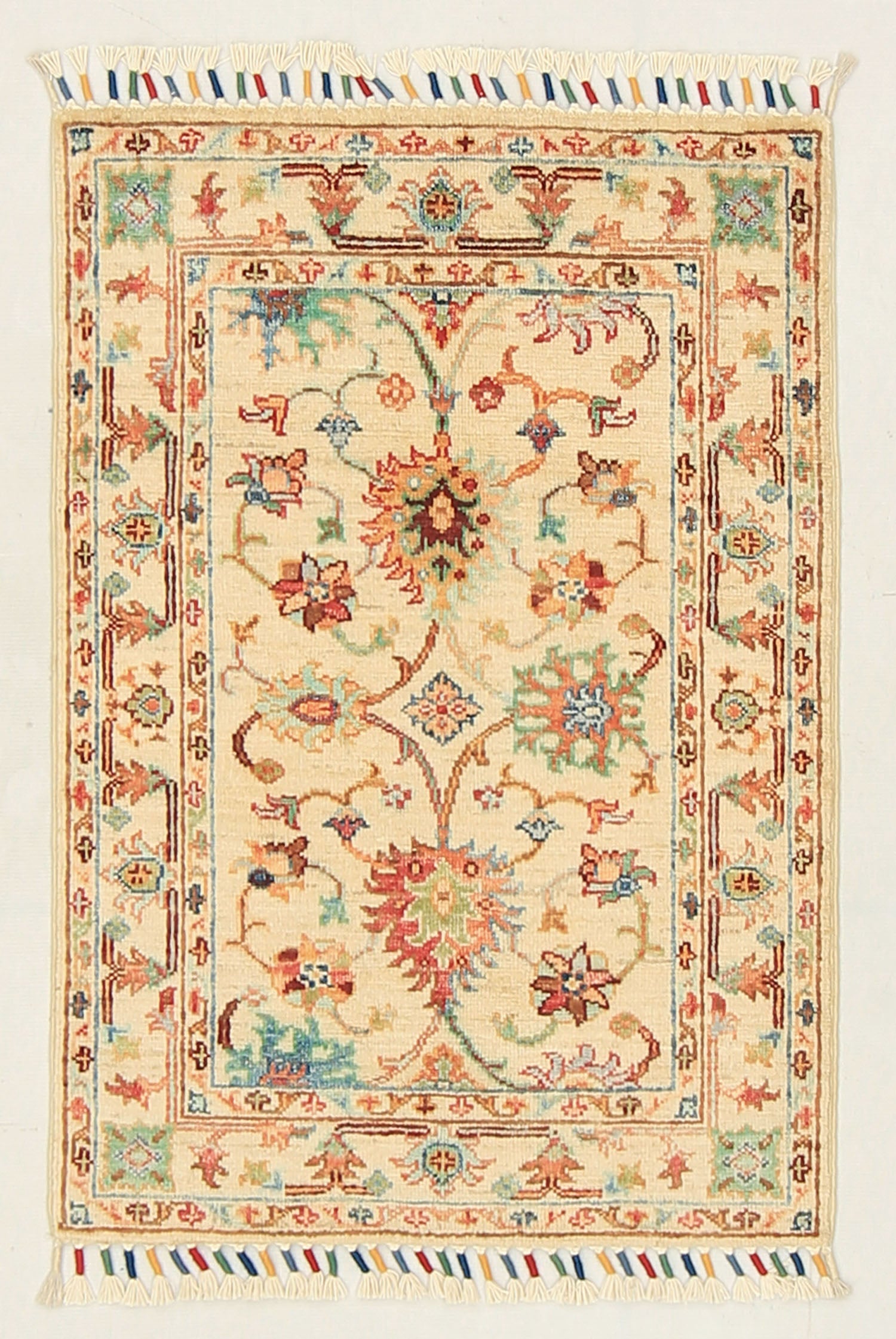 SULTANI