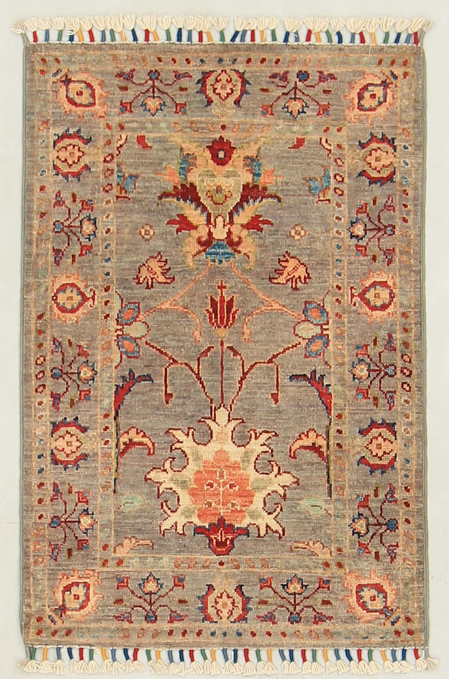 SULTANI