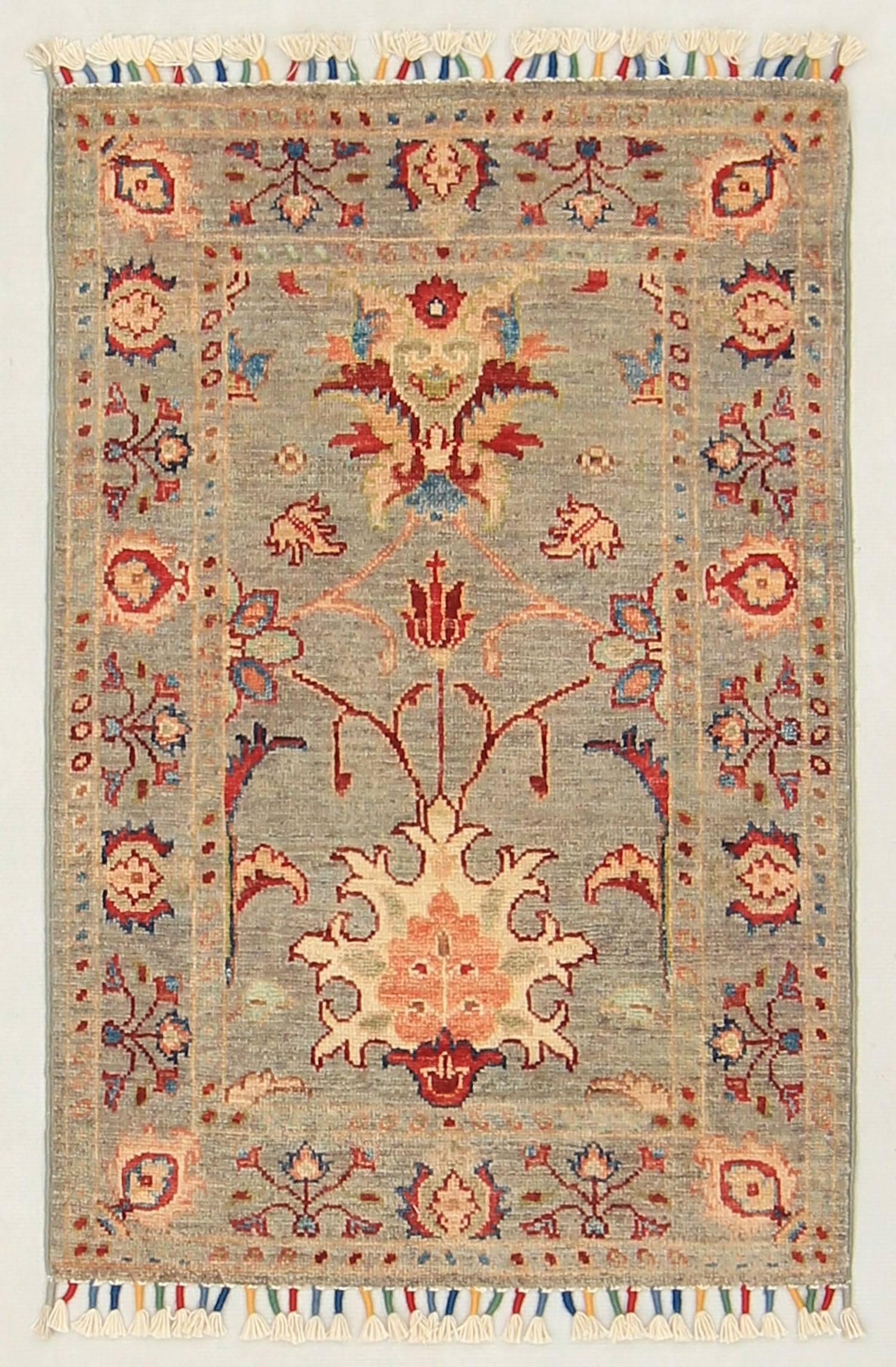 SULTANI