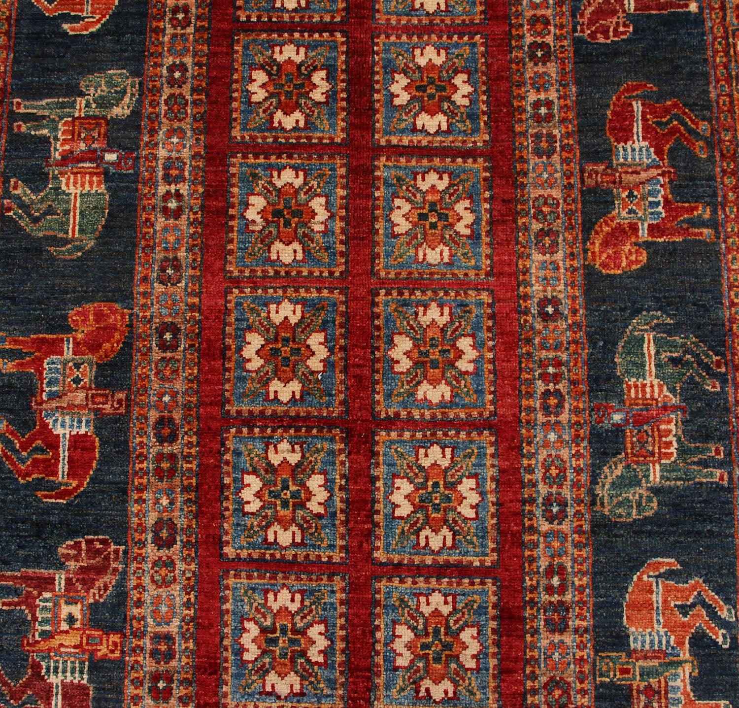 KHURJEEN