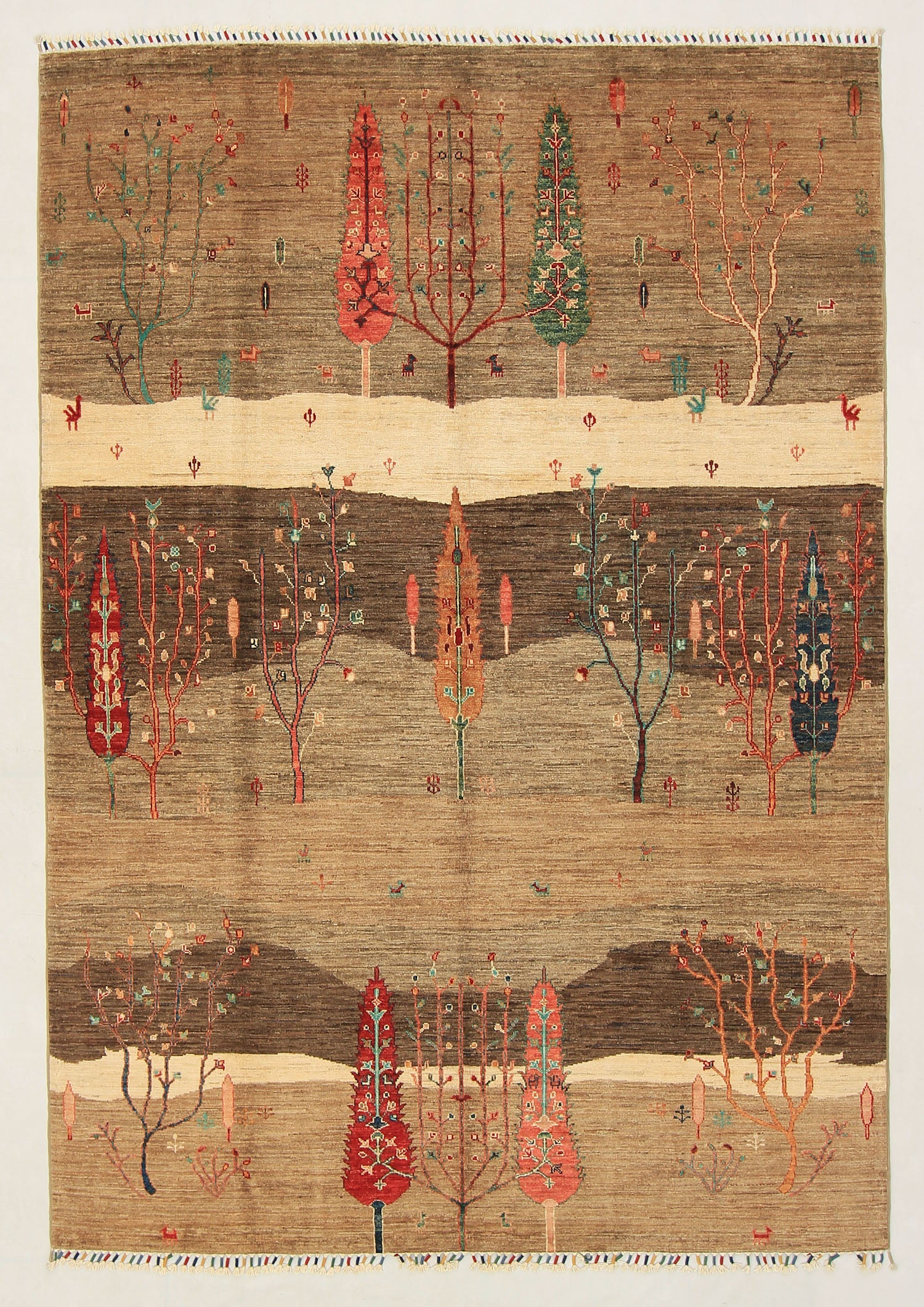 SULTANI