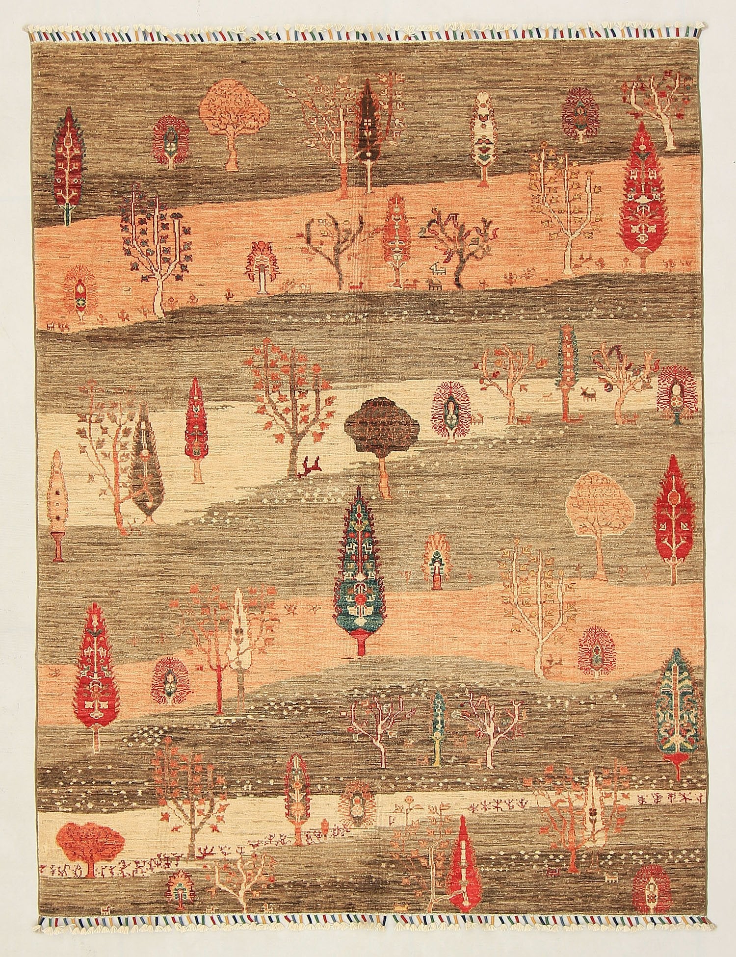 SULTANI