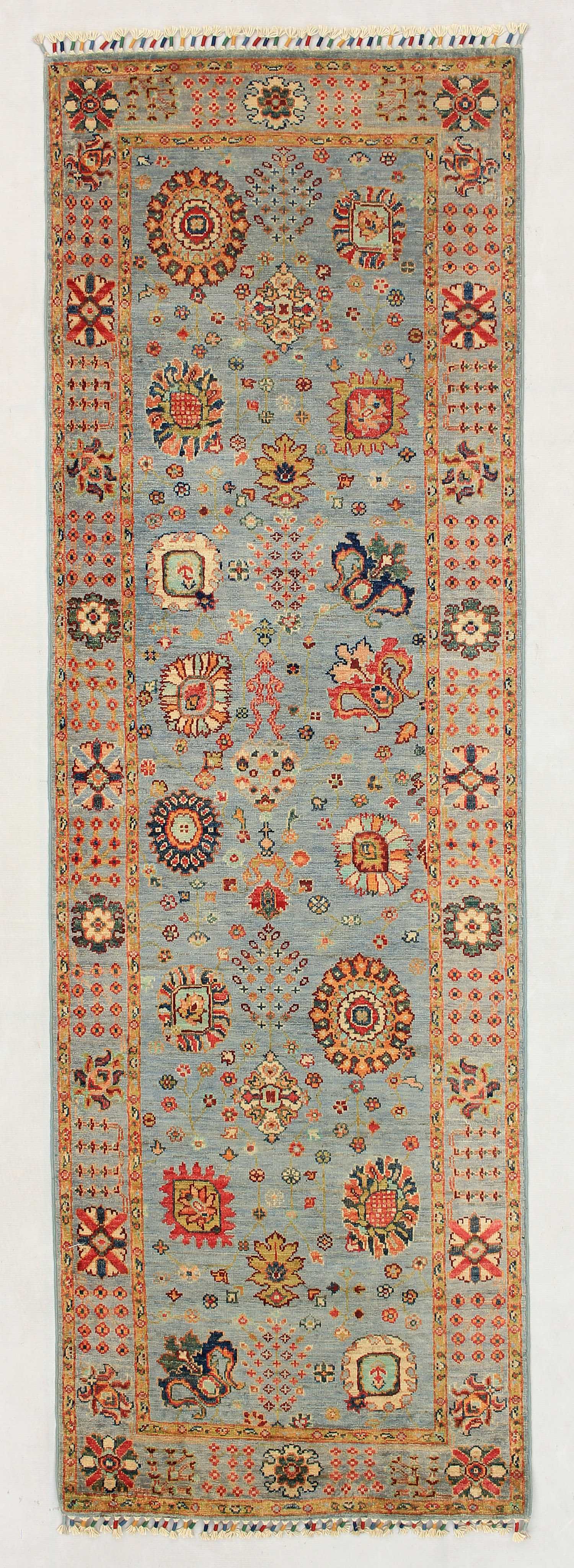SULTANI