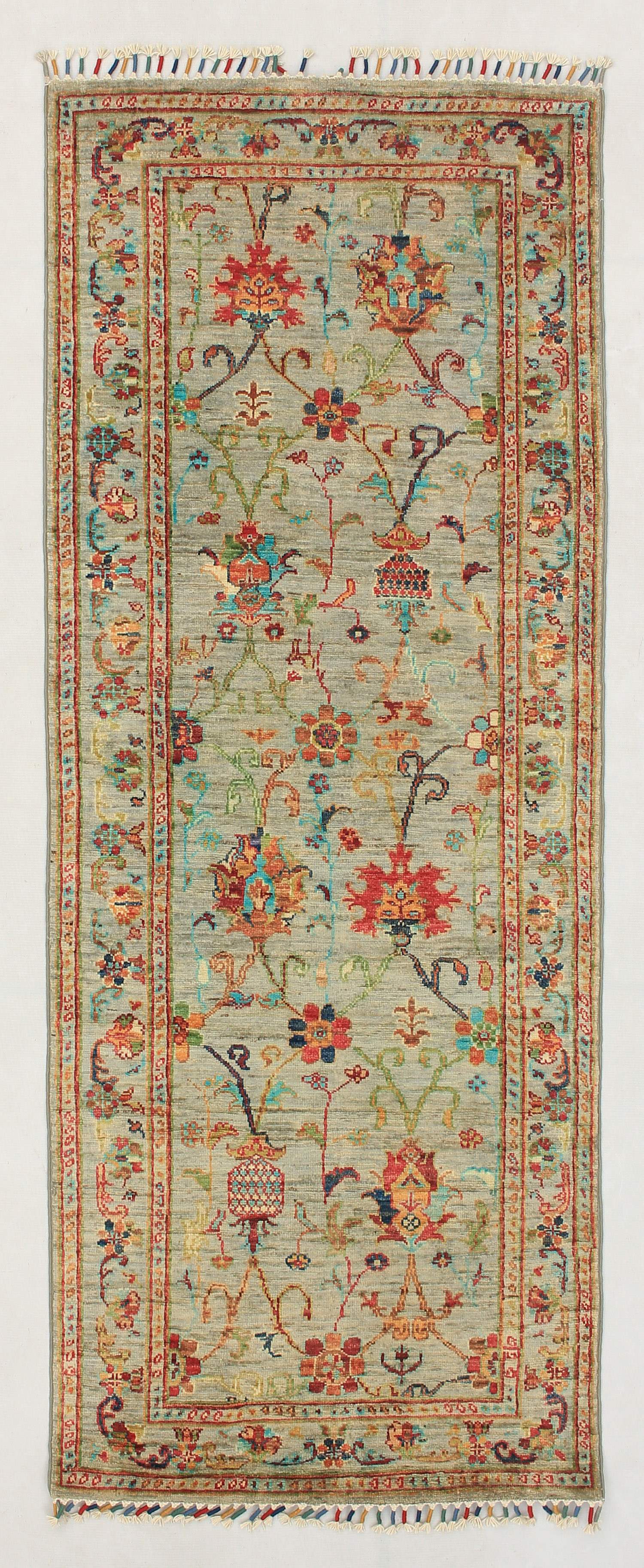 SULTANI