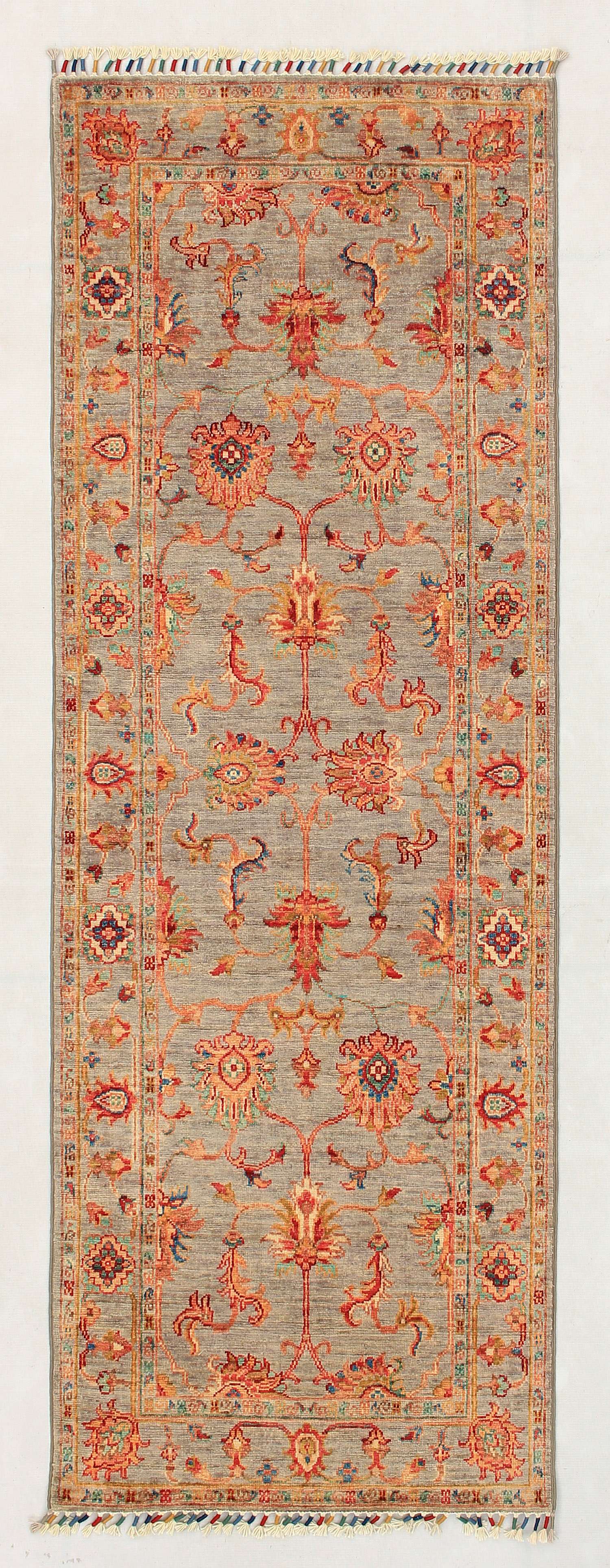 SULTANI