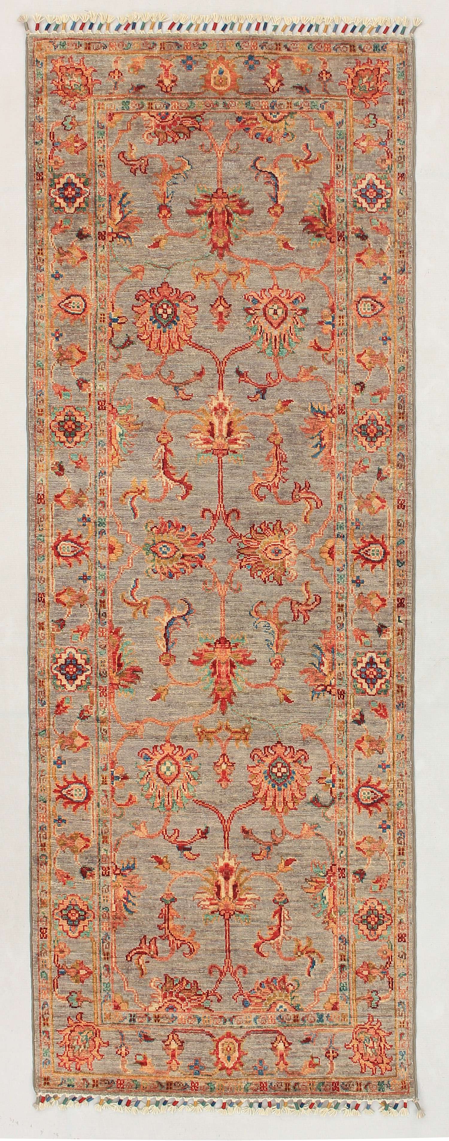 SULTANI