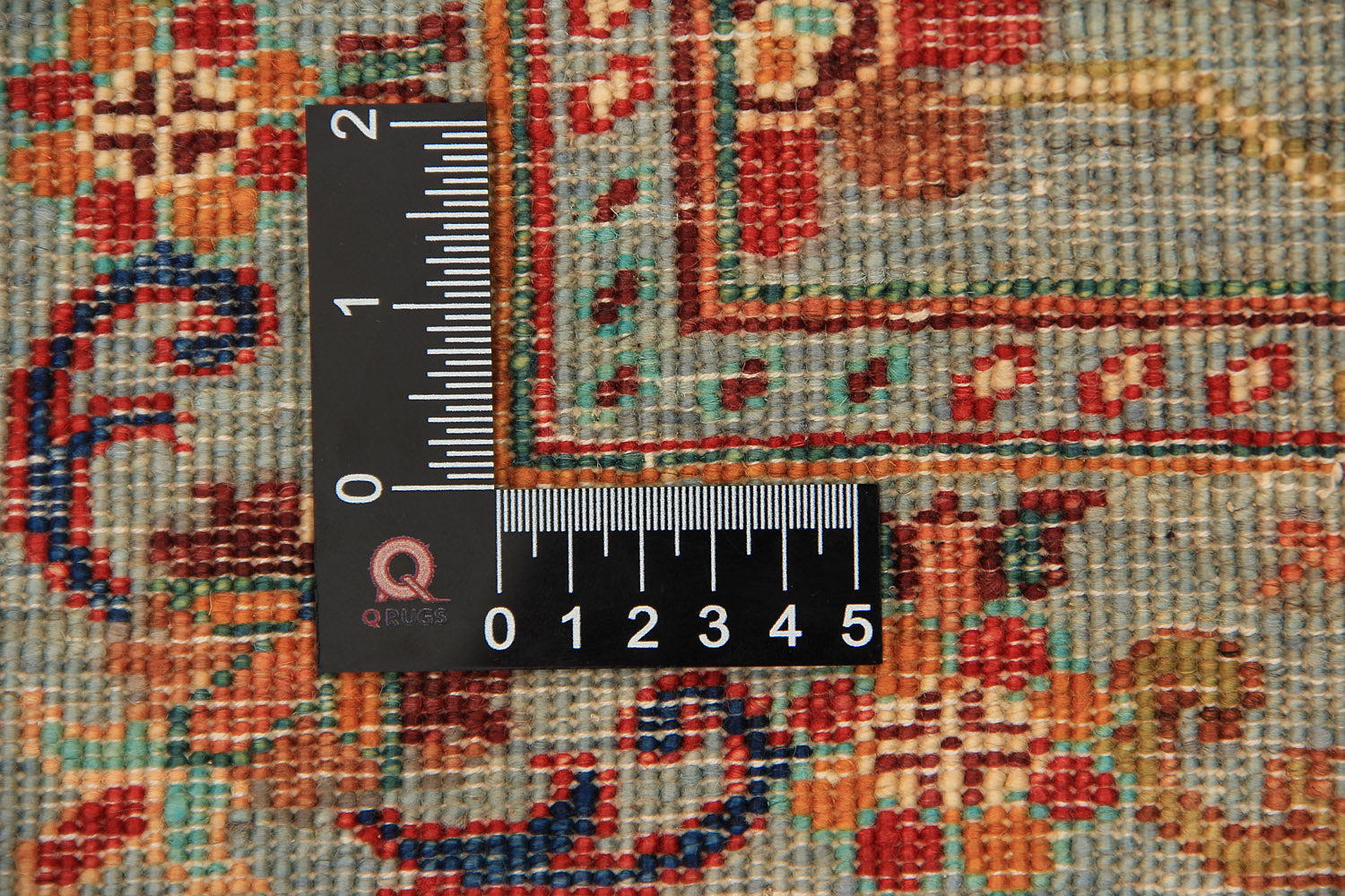 SULTANI