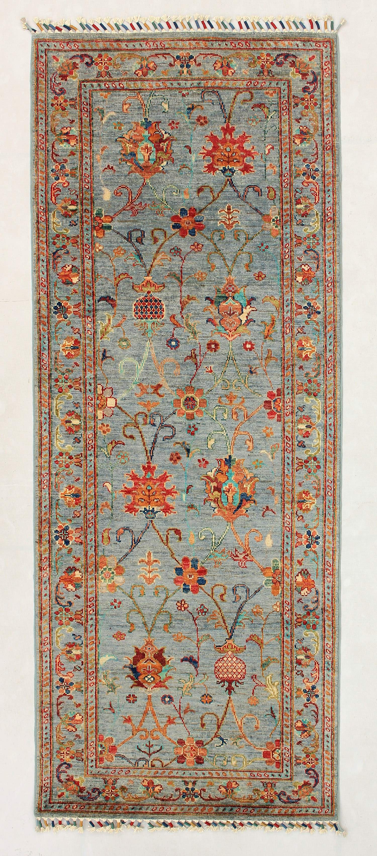 SULTANI