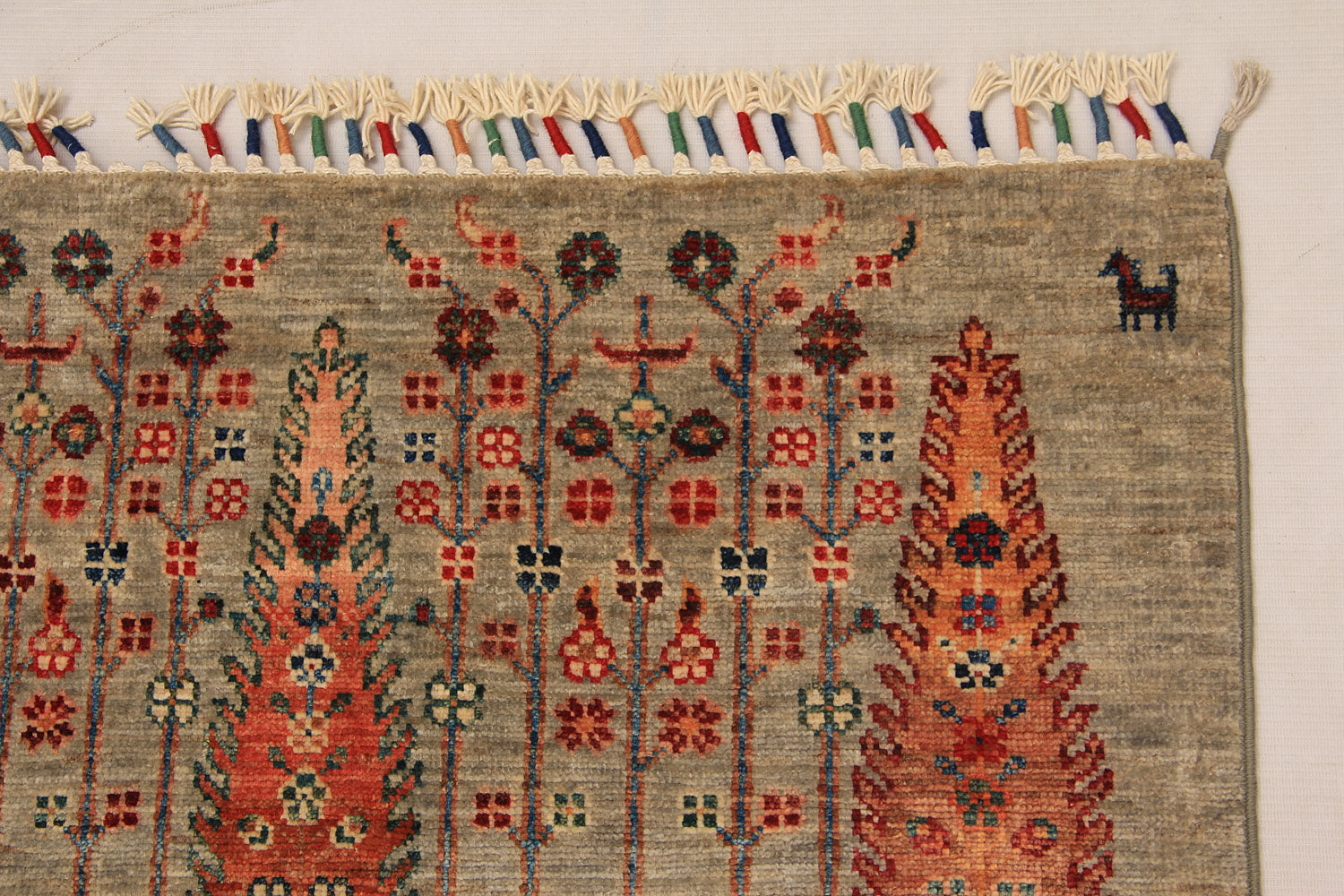 SULTANI