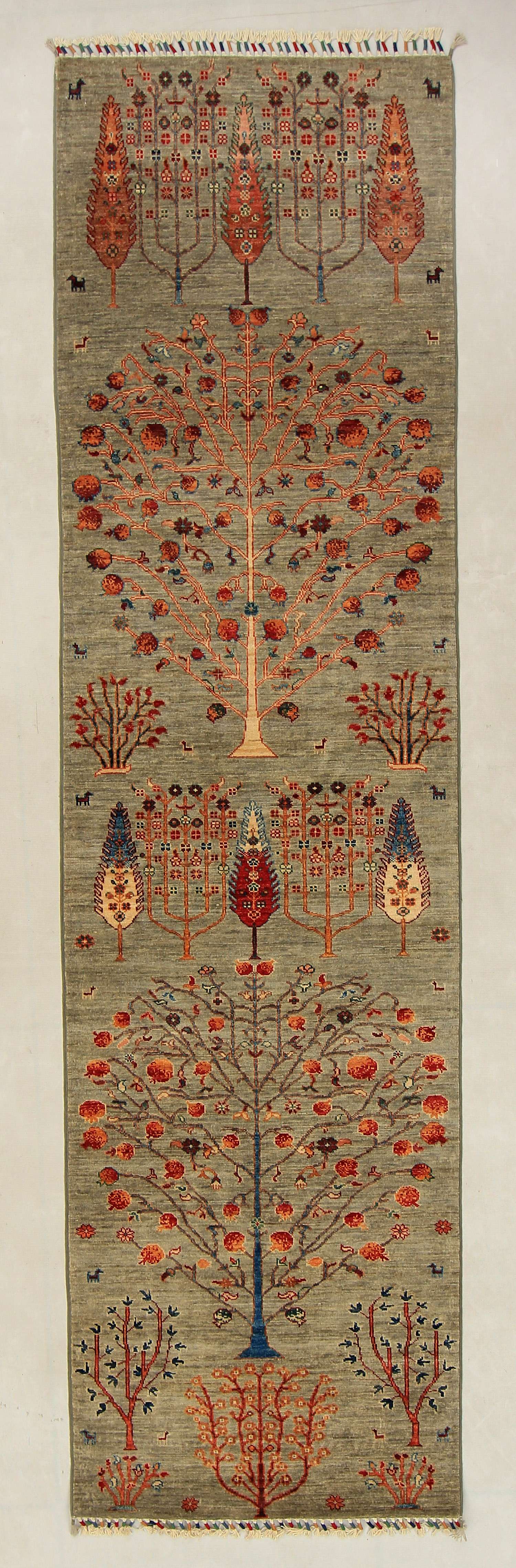SULTANI