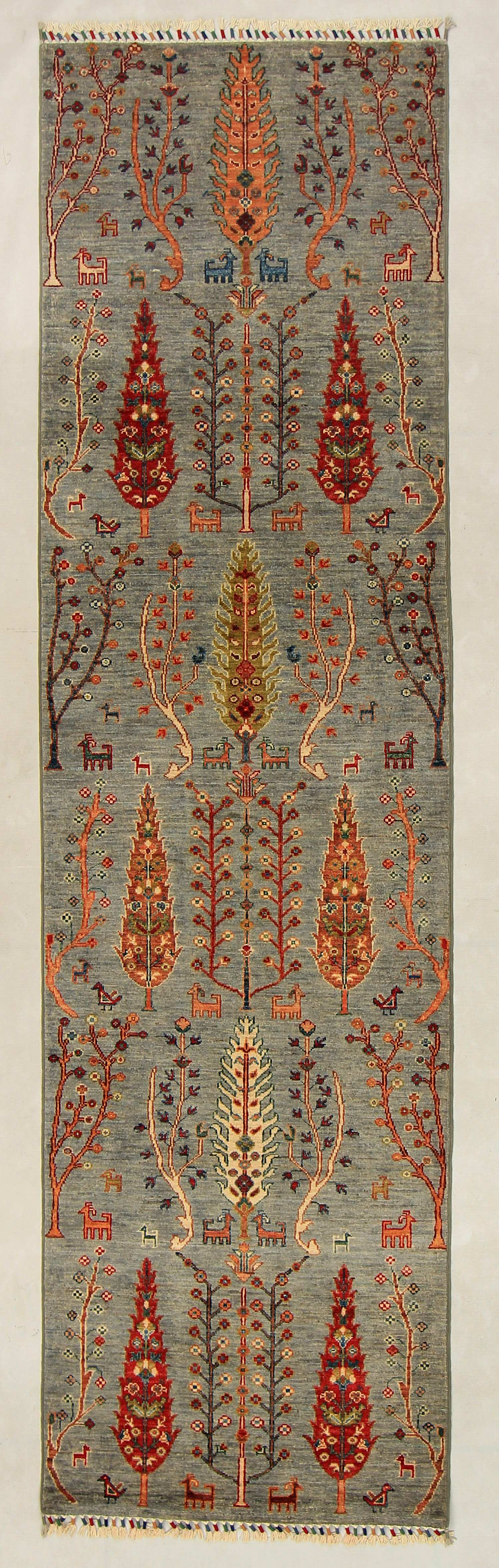 SULTANI