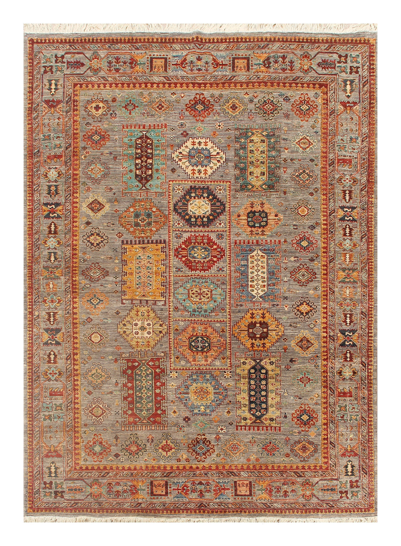 SULTANI