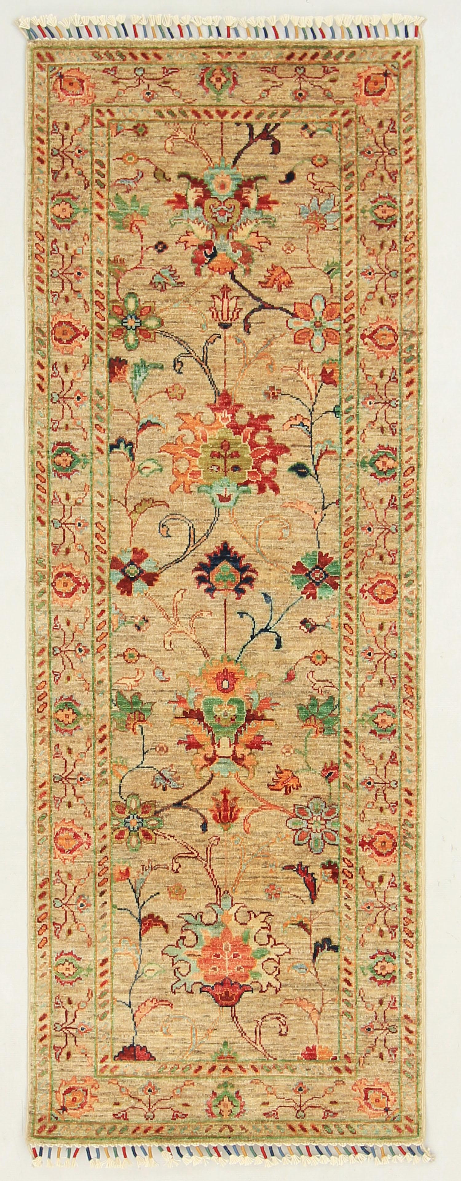 SULTANI