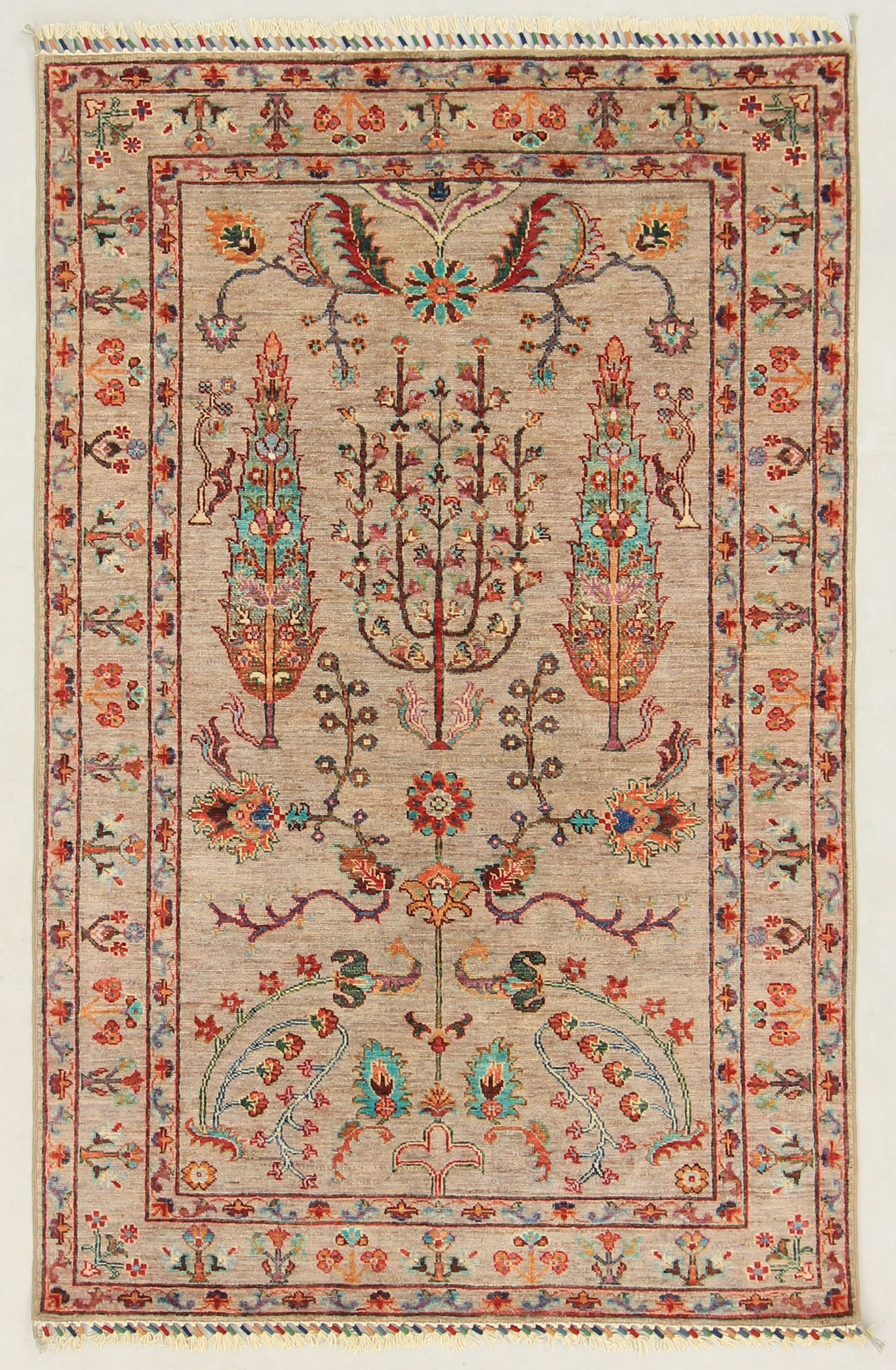 SULTANI