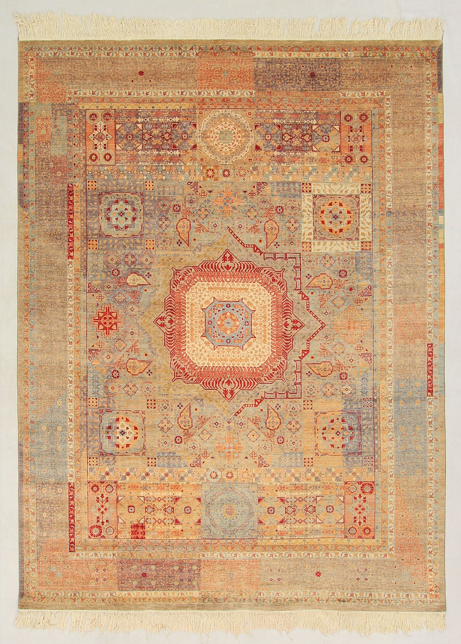 MAMLUK