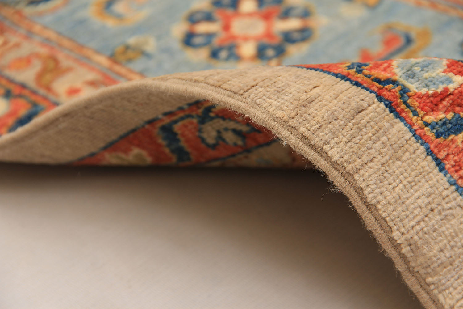 SULTANI SILK TOUCH