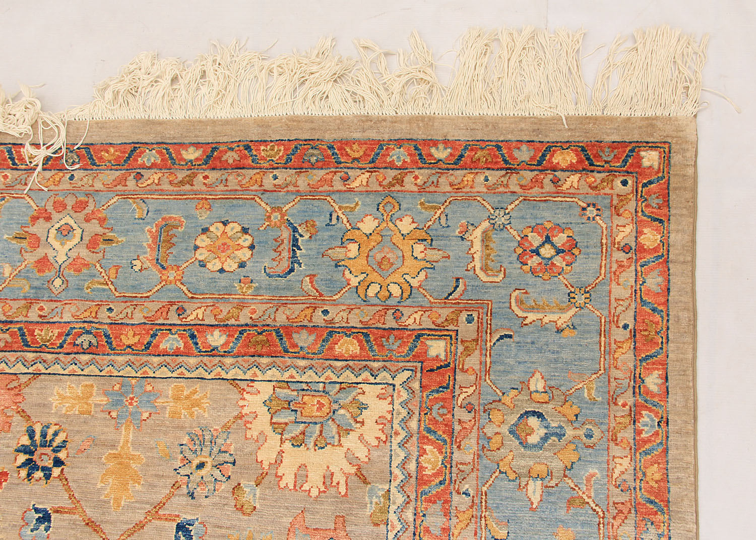 SULTANI SILK TOUCH