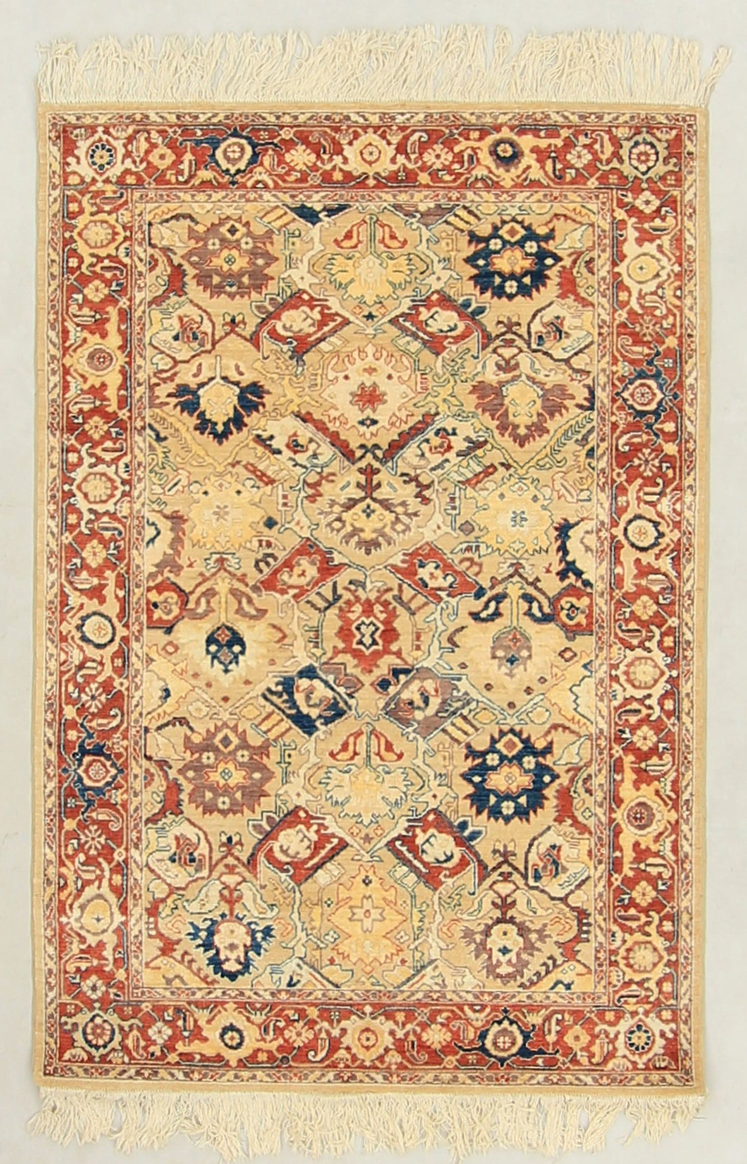 SULTANI SILK TOUCH