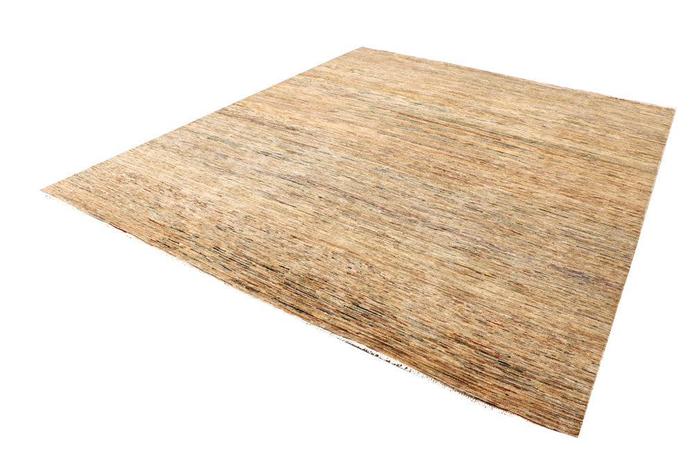 Handmade Persian Rug GABBEH