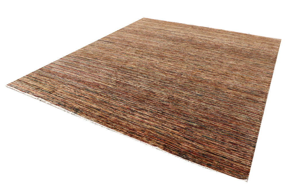 Handmade Persian Rug GABBEH