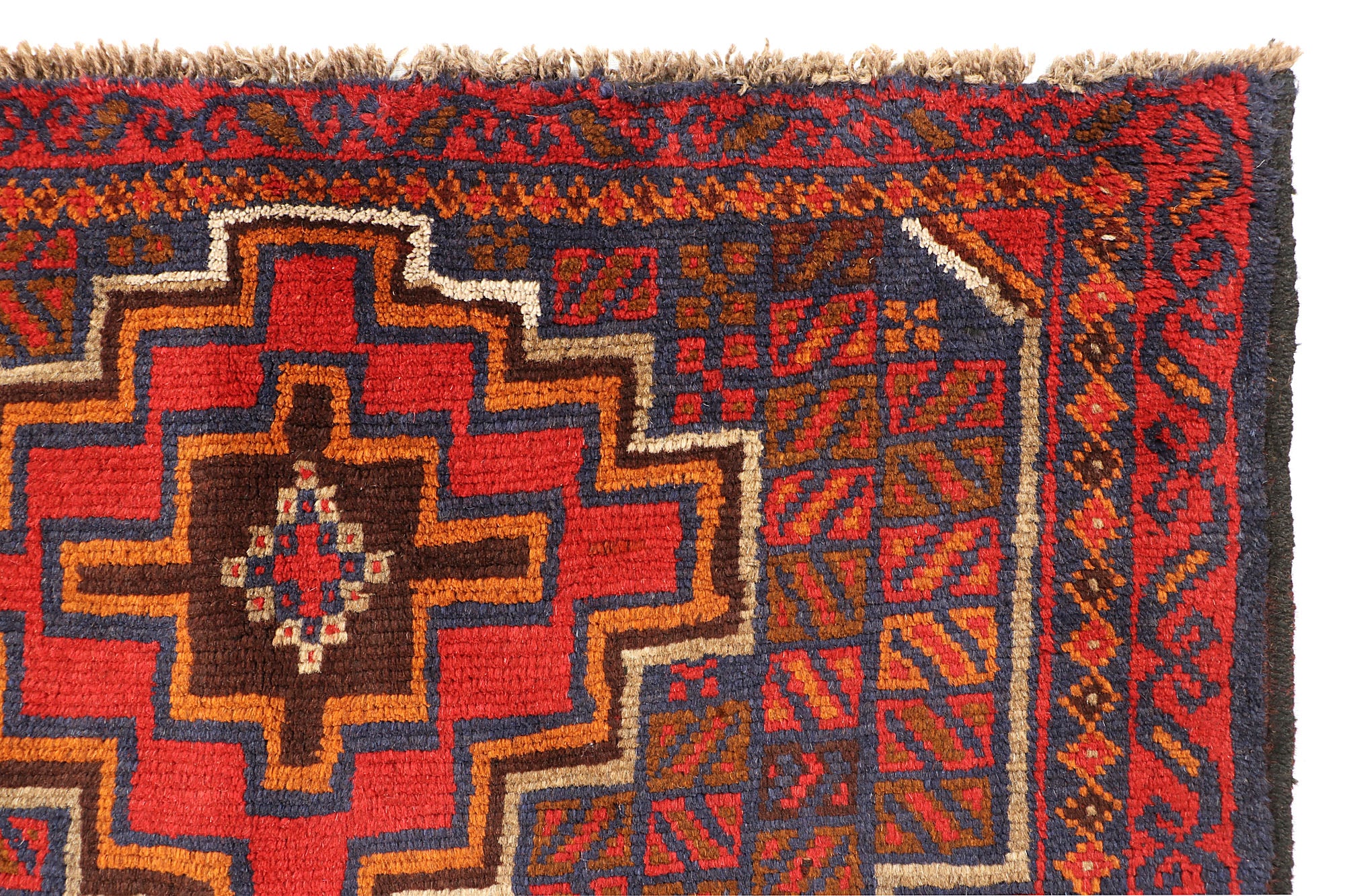 SHINDANDI BALUCHI