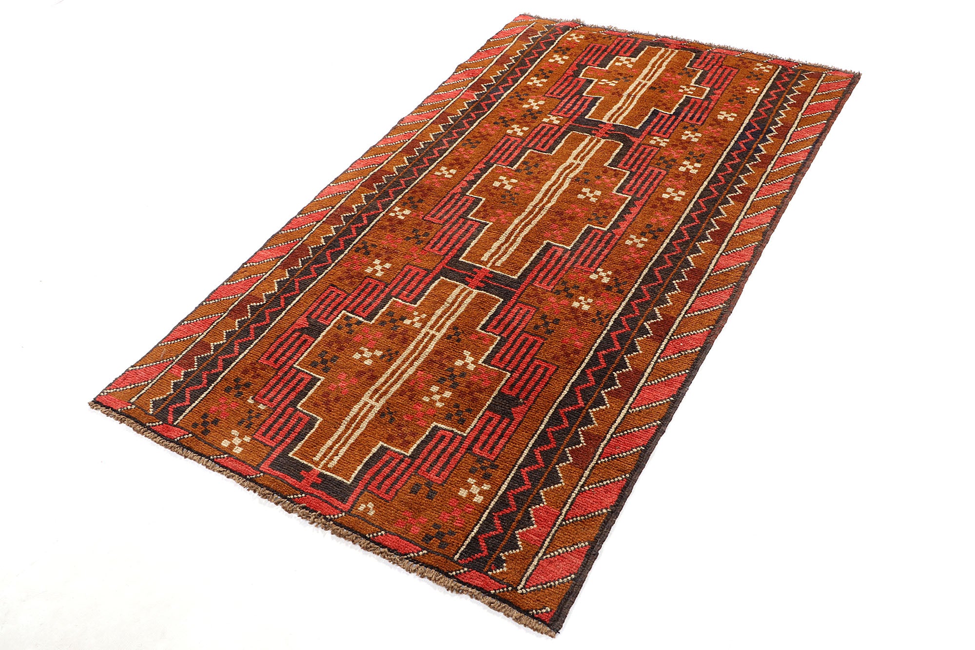 SHINDANDI BALUCHI