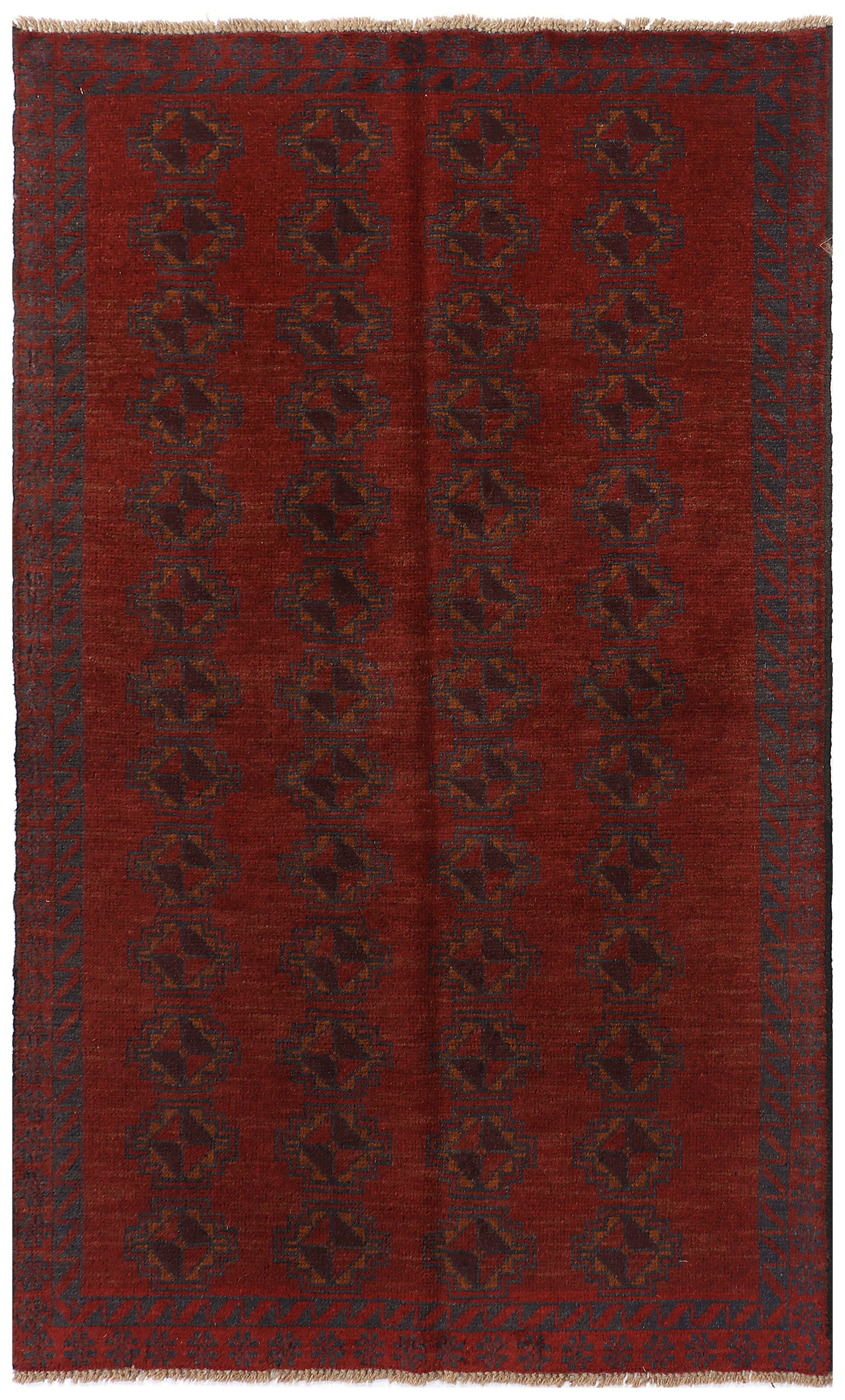 SHINDANDI BALUCHI
