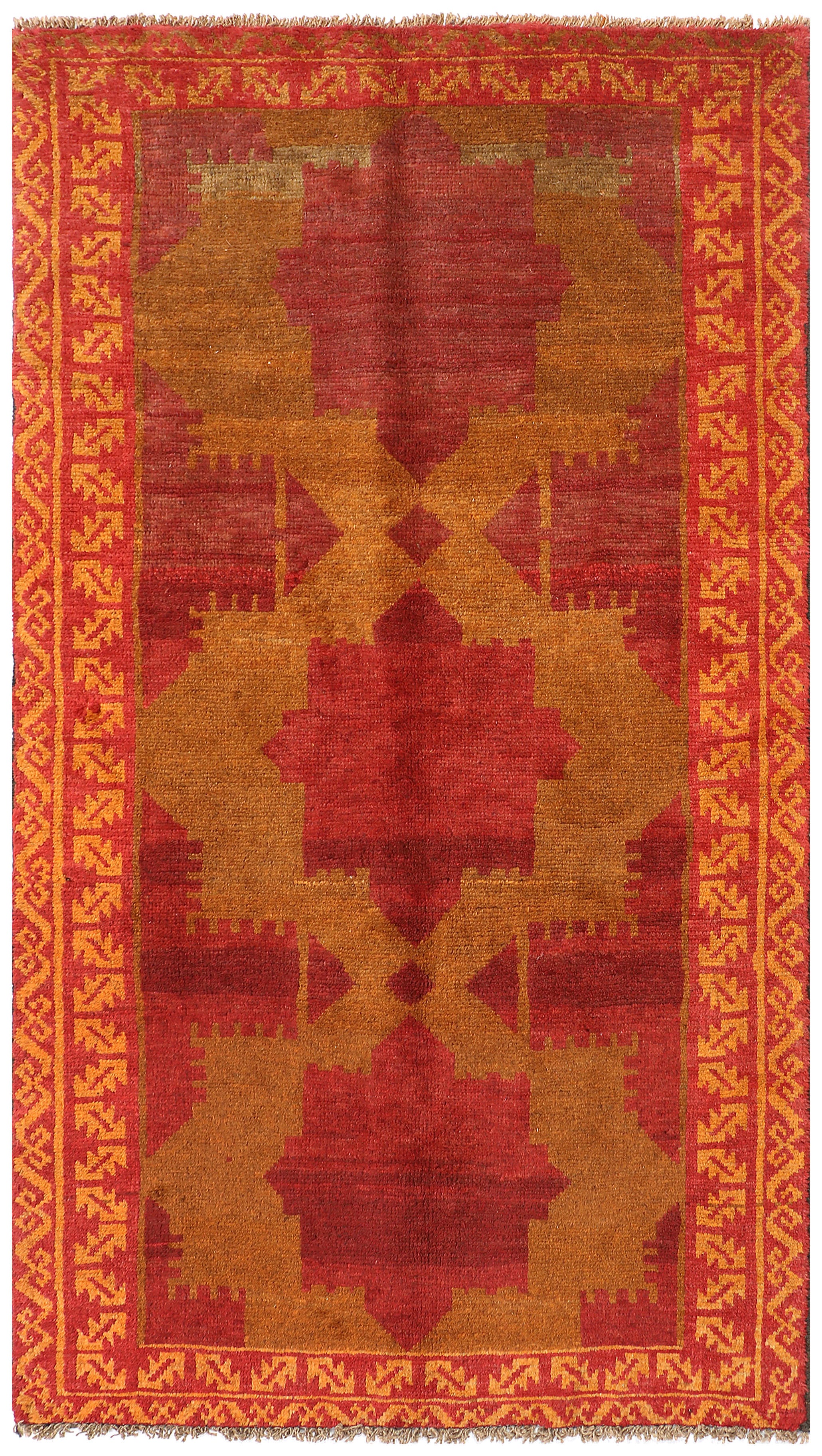 SHINDANDI BALUCHI