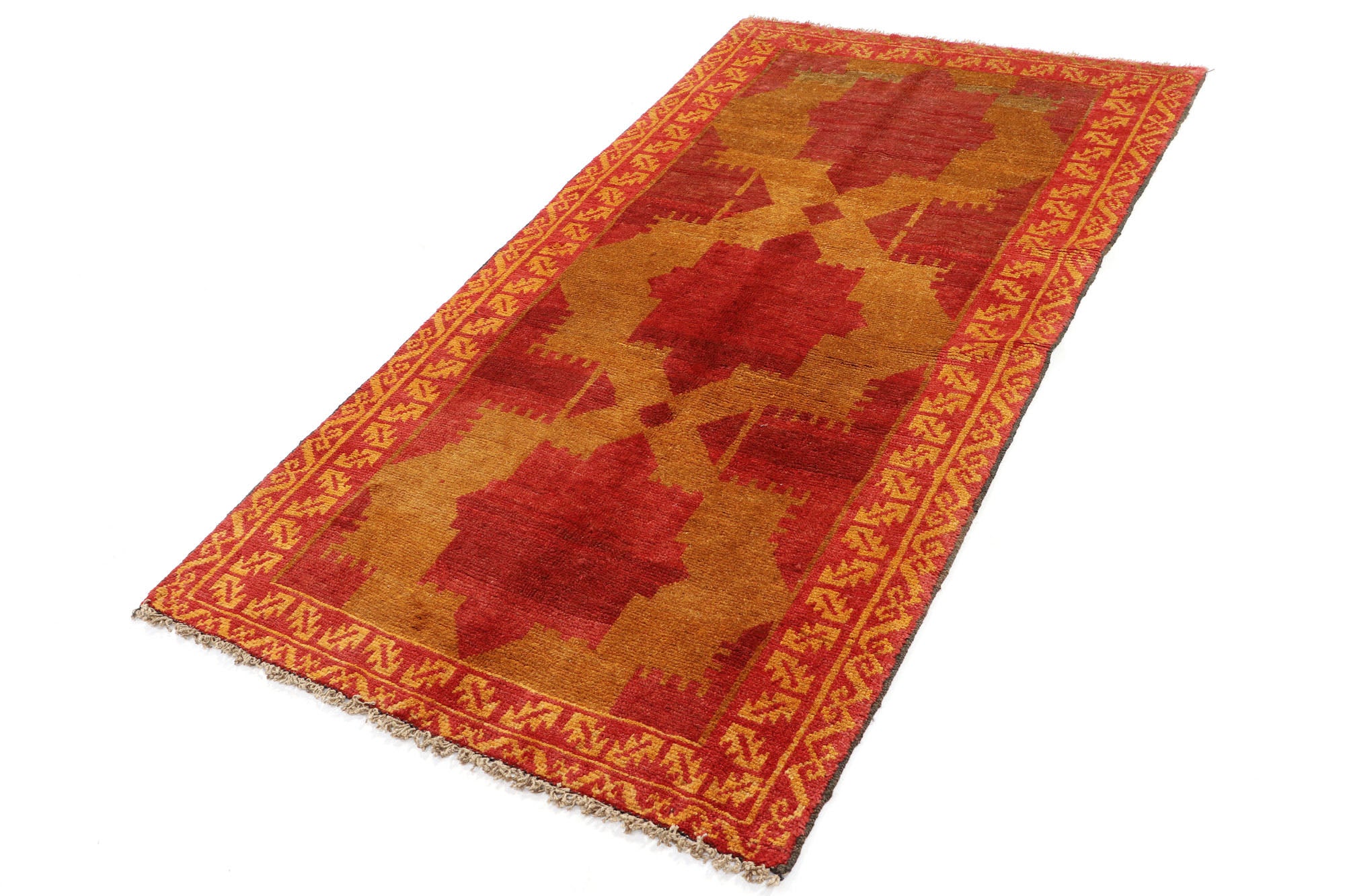 SHINDANDI BALUCHI