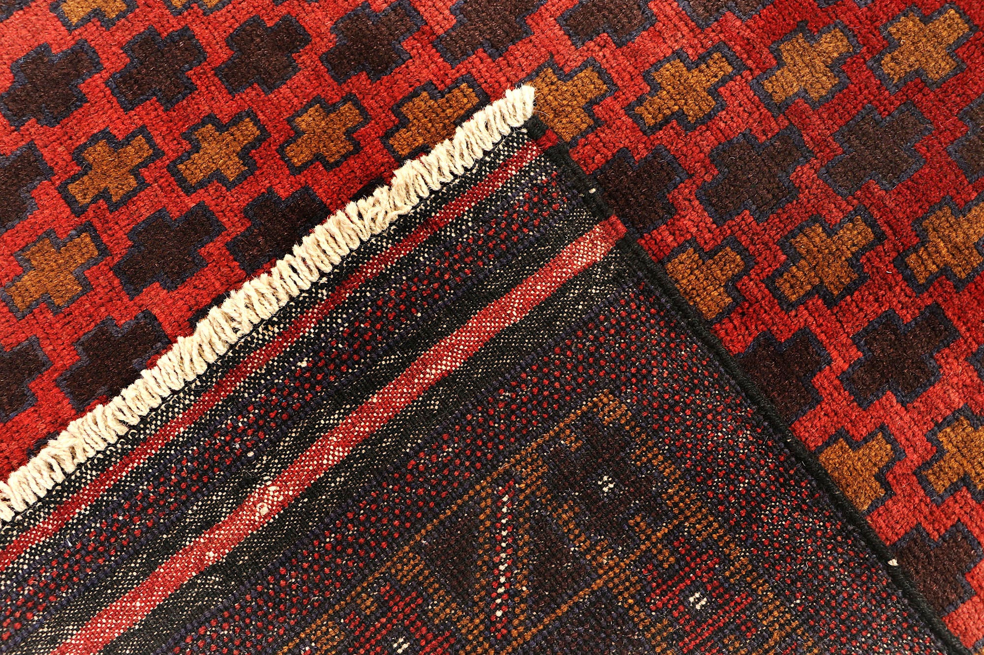 SHINDANDI BALUCHI