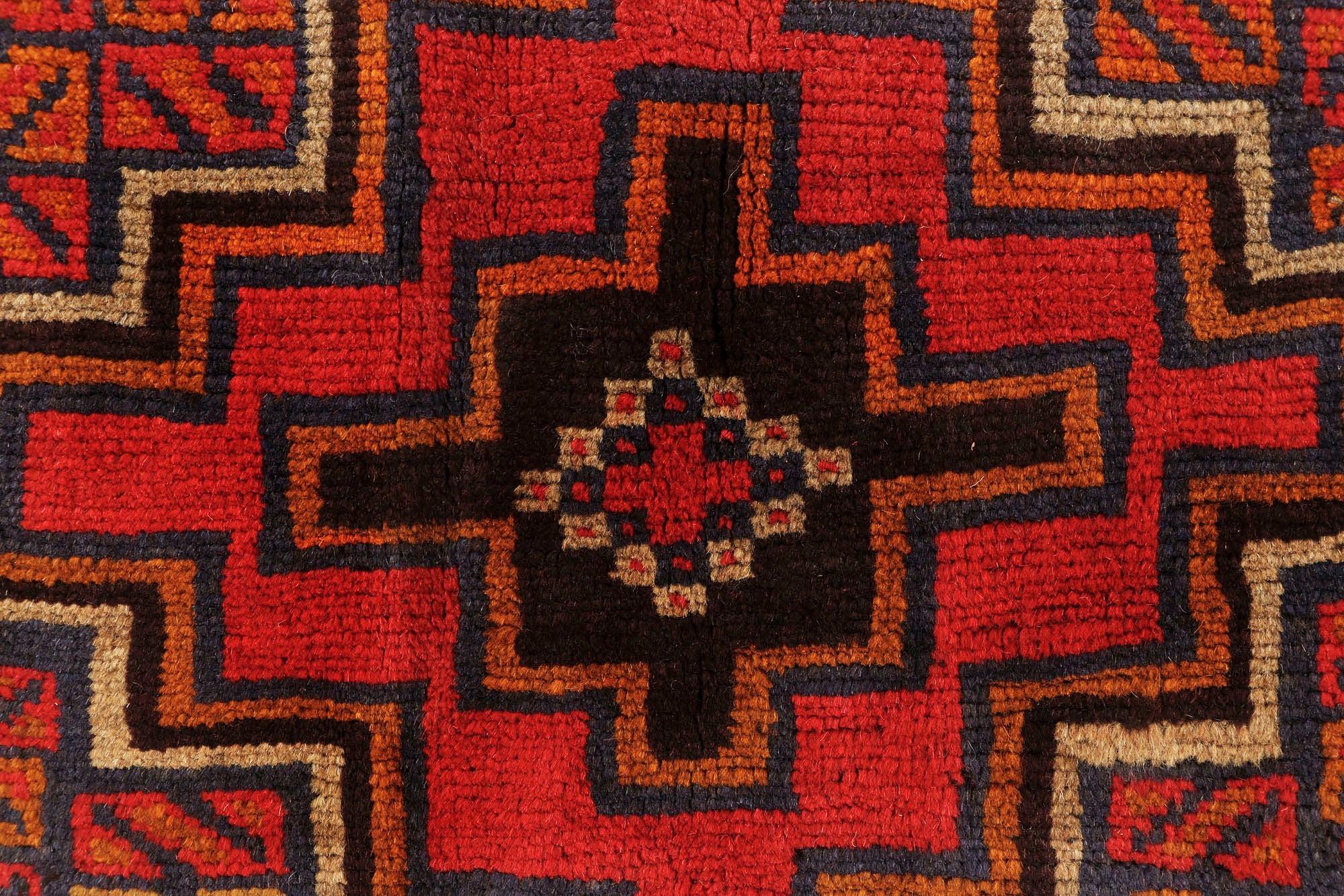 SHINDANDI BALUCHI
