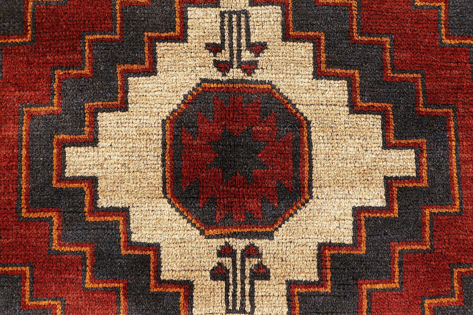 SHINDANDI BALUCHI
