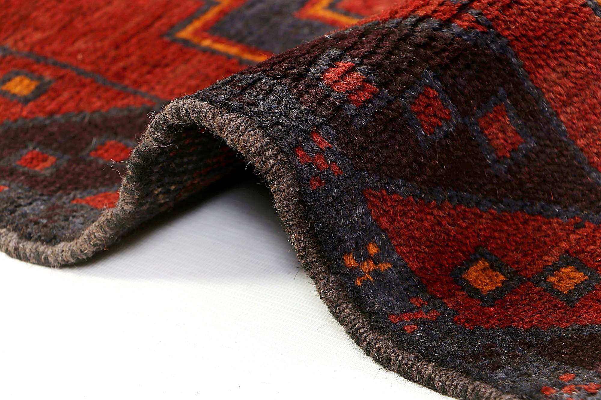 SHINDANDI BALUCHI