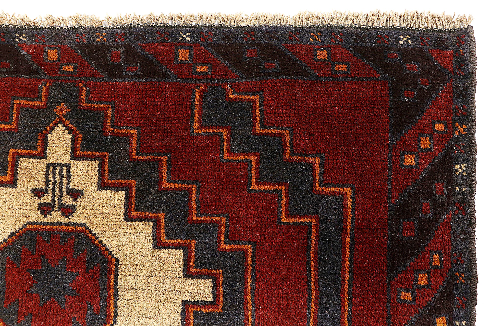 SHINDANDI BALUCHI