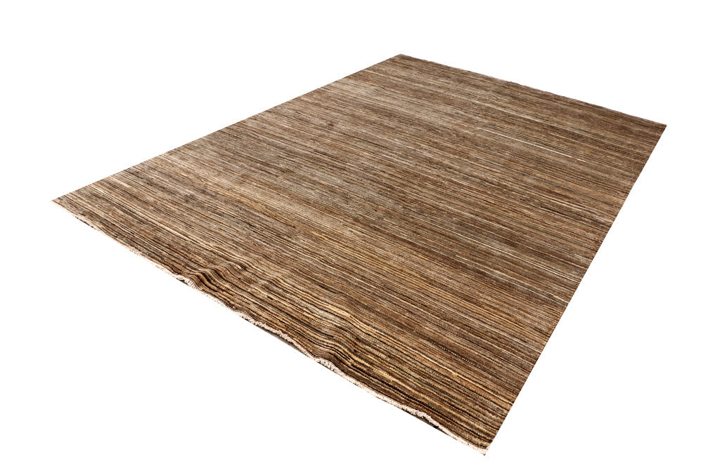 Handmade Persian Rug GABBEH