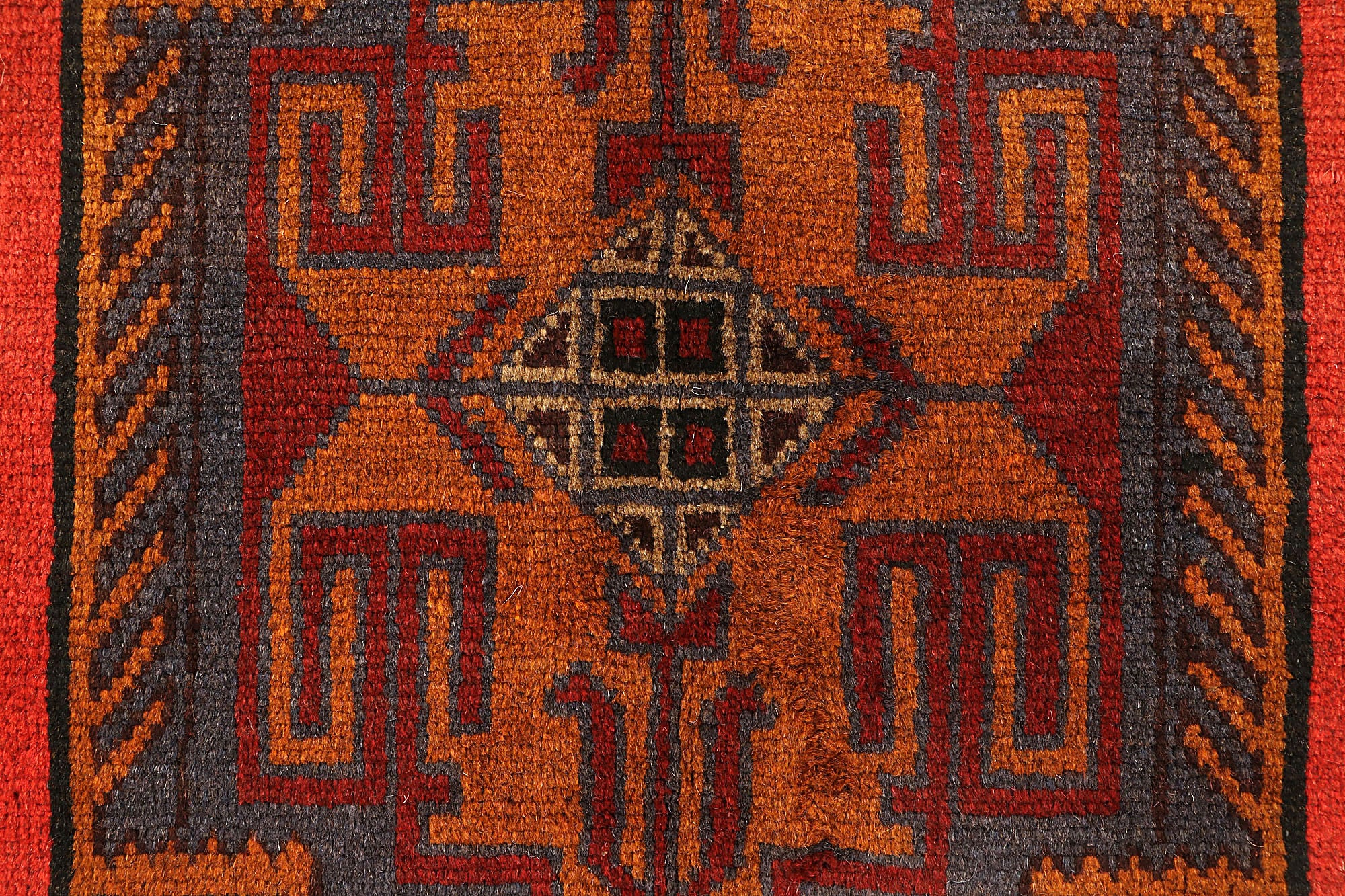 SHINDANDI BALUCHI