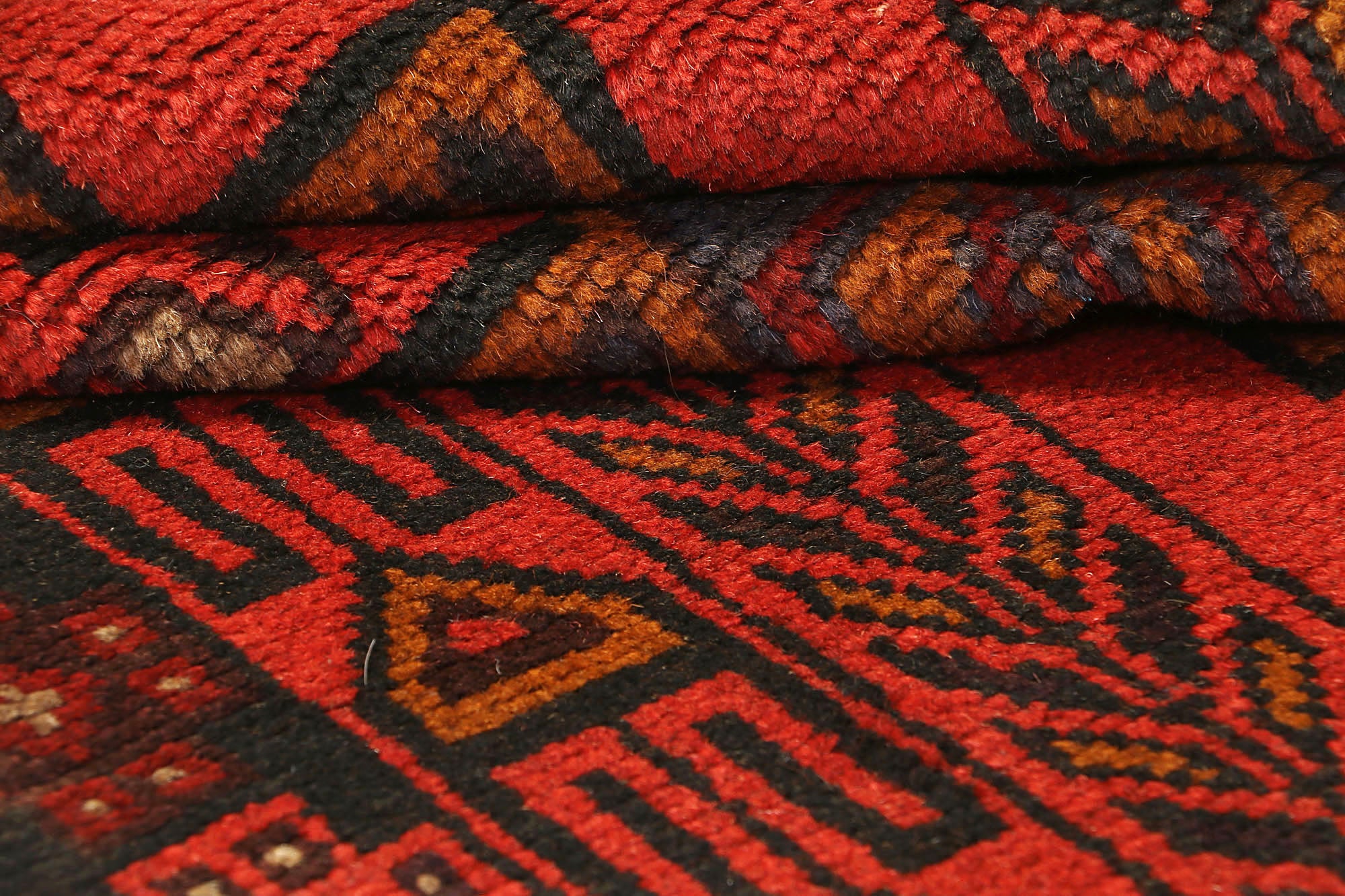 SHINDANDI BALUCHI