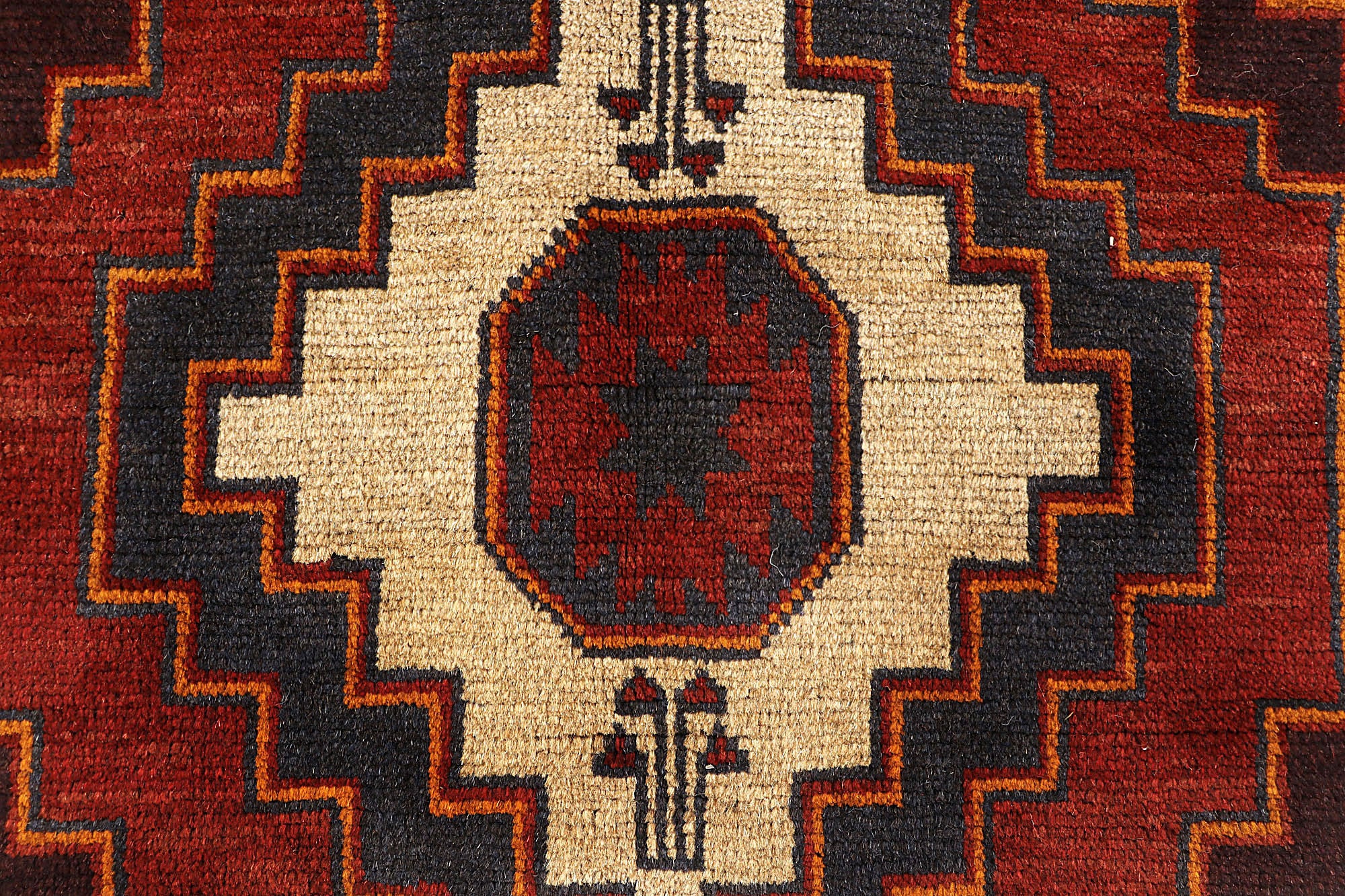 SHINDANDI BALUCHI